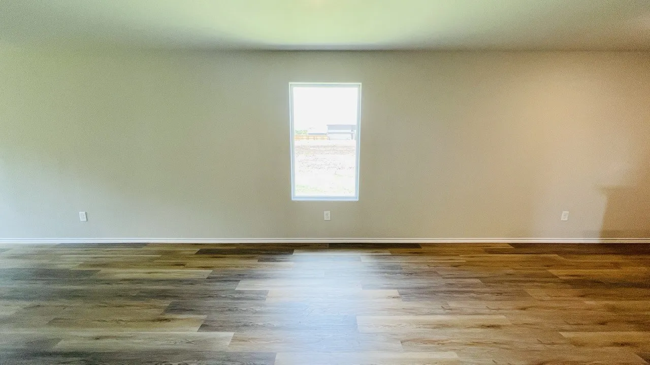 Single Family Residence For Sale in Tarrant County , 4105 WOODHILL BEND Drive, Fort Worth, Texas 76036, 3 Bedroom, 2 Bathroom, 2 Garage spaces, 1,434 Sqft, built in 2026, New Construction - Incomplete, mls#21199543, Real Estate Agent in Fort Worth, Homes For Sale in Tarrant county, Homes For Sale in Fort Worth, Realtor in Fort Worth Texas, Real Estate Brokerage Independent Realty Texas, Luminita Cordes Realtor