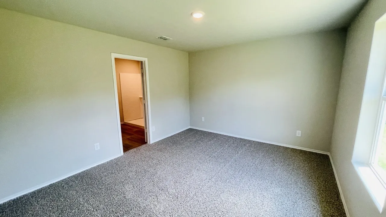 Single Family Residence For Sale in Tarrant County , 4105 WOODHILL BEND Drive, Fort Worth, Texas 76036, 3 Bedroom, 2 Bathroom, 2 Garage spaces, 1,434 Sqft, built in 2026, New Construction - Incomplete, mls#21199543, Real Estate Agent in Fort Worth, Homes For Sale in Tarrant county, Homes For Sale in Fort Worth, Realtor in Fort Worth Texas, Real Estate Brokerage Independent Realty Texas, Luminita Cordes Realtor