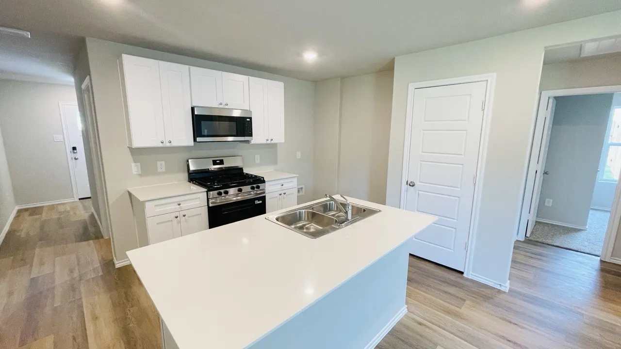 Single Family Residence For Sale in Tarrant County , 4105 WOODHILL BEND Drive, Fort Worth, Texas 76036, 3 Bedroom, 2 Bathroom, 2 Garage spaces, 1,434 Sqft, built in 2026, New Construction - Incomplete, mls#21199543, Real Estate Agent in Fort Worth, Homes For Sale in Tarrant county, Homes For Sale in Fort Worth, Realtor in Fort Worth Texas, Real Estate Brokerage Independent Realty Texas, Luminita Cordes Realtor