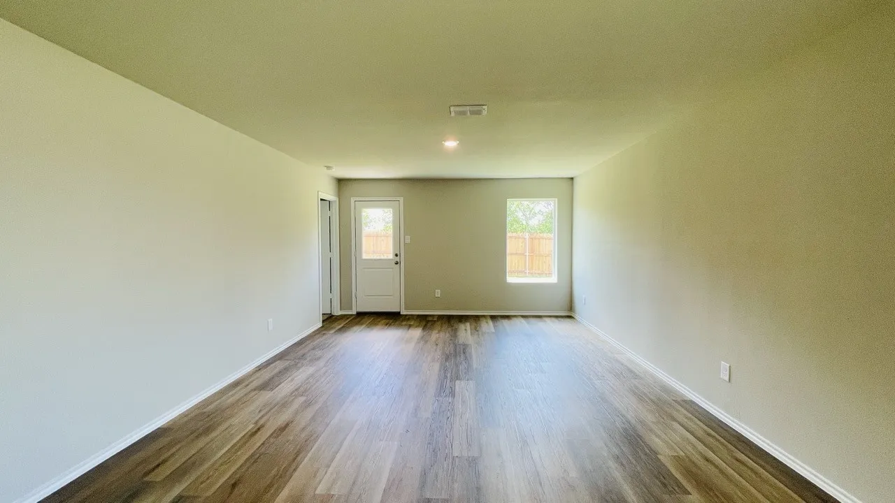 Single Family Residence For Sale in Tarrant County , 4105 WOODHILL BEND Drive, Fort Worth, Texas 76036, 3 Bedroom, 2 Bathroom, 2 Garage spaces, 1,434 Sqft, built in 2026, New Construction - Incomplete, mls#21199543, Real Estate Agent in Fort Worth, Homes For Sale in Tarrant county, Homes For Sale in Fort Worth, Realtor in Fort Worth Texas, Real Estate Brokerage Independent Realty Texas, Luminita Cordes Realtor