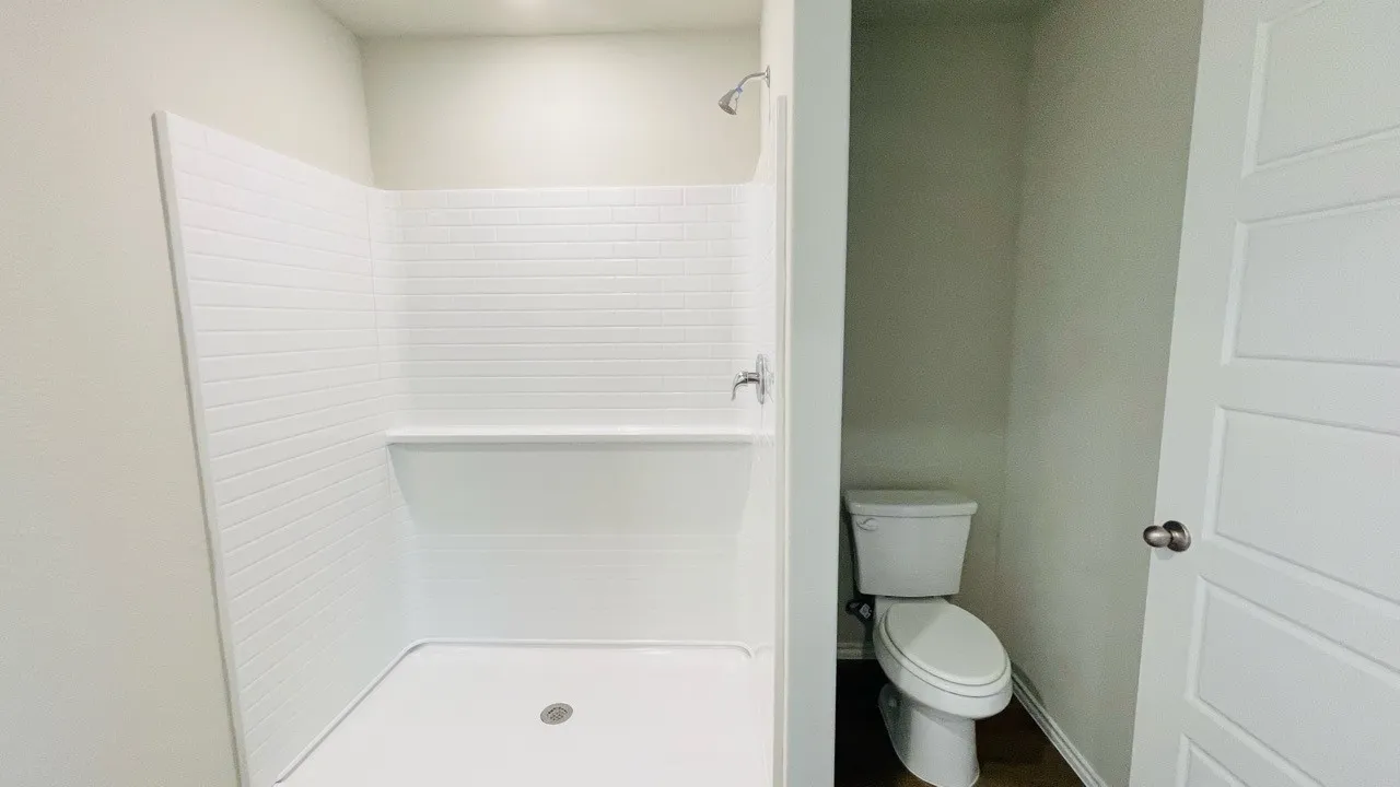 Single Family Residence For Sale in Tarrant County , 4105 WOODHILL BEND Drive, Fort Worth, Texas 76036, 3 Bedroom, 2 Bathroom, 2 Garage spaces, 1,434 Sqft, built in 2026, New Construction - Incomplete, mls#21199543, Real Estate Agent in Fort Worth, Homes For Sale in Tarrant county, Homes For Sale in Fort Worth, Realtor in Fort Worth Texas, Real Estate Brokerage Independent Realty Texas, Luminita Cordes Realtor