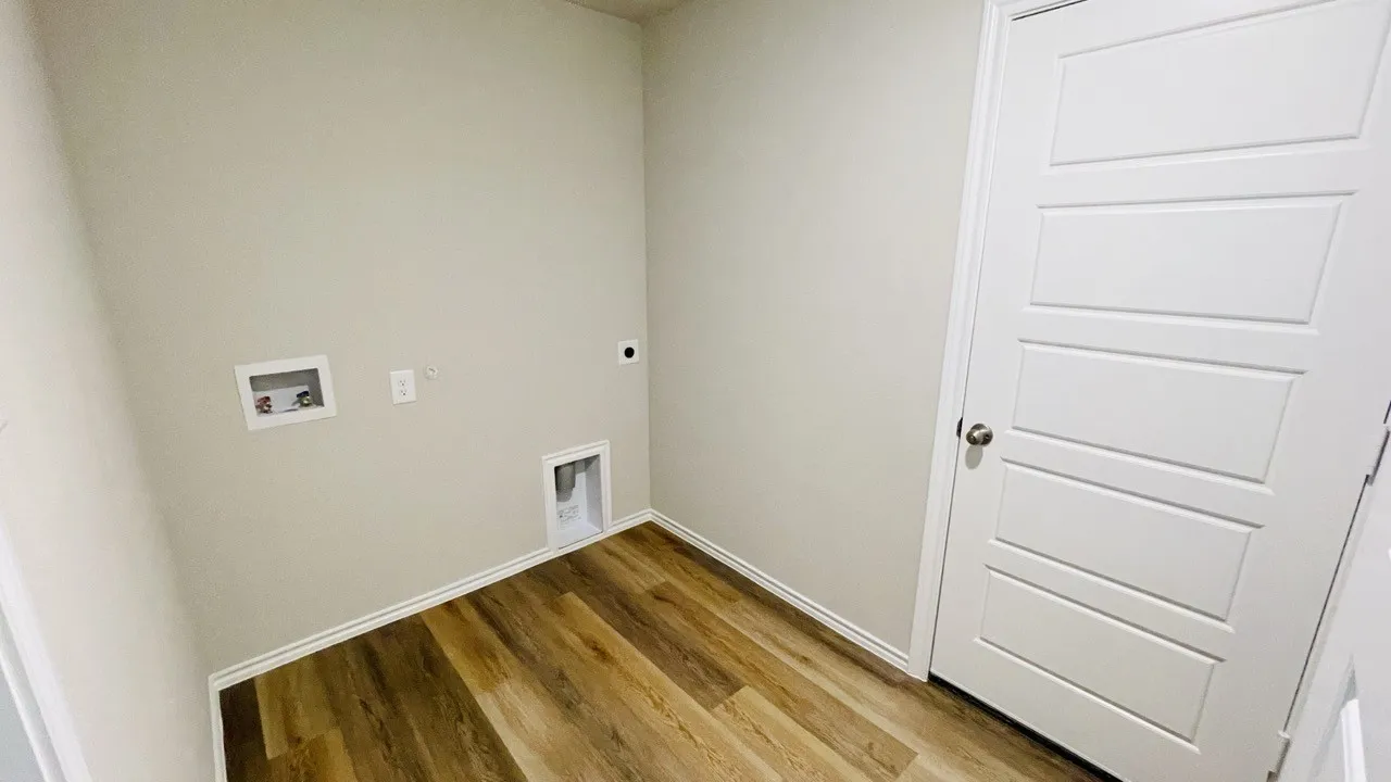 Single Family Residence For Sale in Tarrant County , 4105 WOODHILL BEND Drive, Fort Worth, Texas 76036, 3 Bedroom, 2 Bathroom, 2 Garage spaces, 1,434 Sqft, built in 2026, New Construction - Incomplete, mls#21199543, Real Estate Agent in Fort Worth, Homes For Sale in Tarrant county, Homes For Sale in Fort Worth, Realtor in Fort Worth Texas, Real Estate Brokerage Independent Realty Texas, Luminita Cordes Realtor