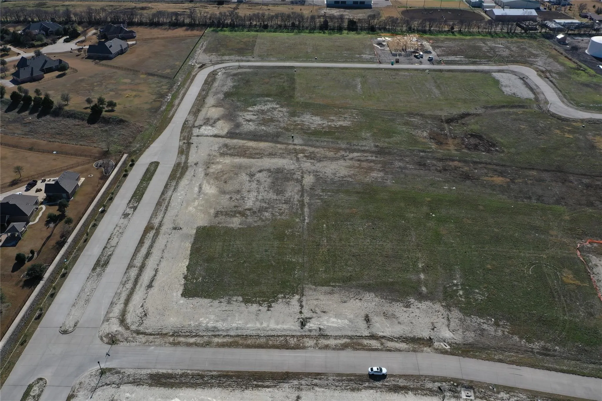 Improved Land For Sale in Collin County , 5922 Frenzel Drive, Parker, Texas 75002, 0, 0, Garage spaces, 0 Sqft, built in 0, Price $499,000, mls#21201876, Real Estate Agent in Parker, Homes For Sale in Collin county, Homes For Sale in Parker, Realtor in Parker Texas, Real Estate Brokerage Independent Realty Texas, Luminita Cordes Realtor