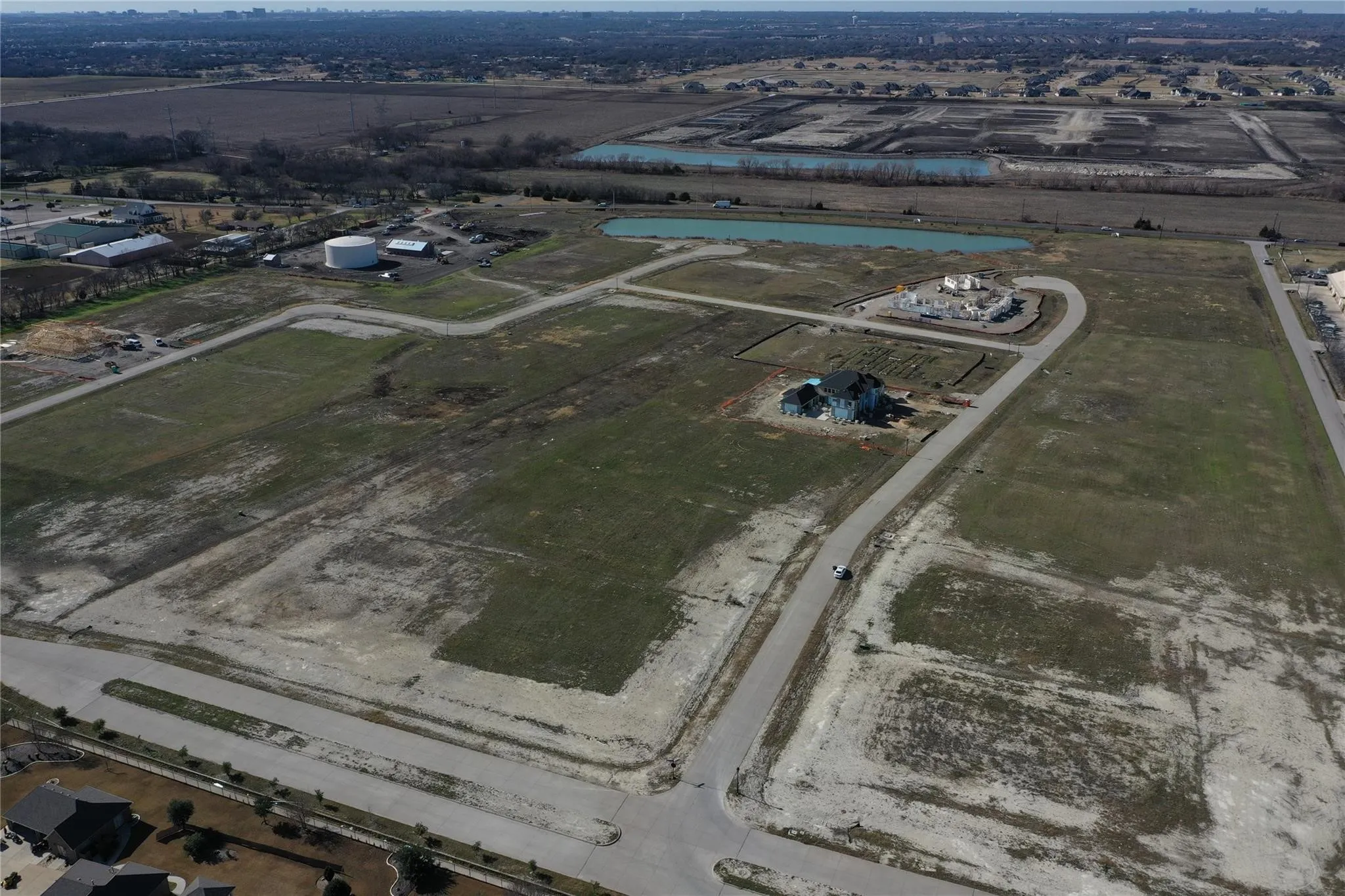 Improved Land For Sale in Collin County , 5922 Frenzel Drive, Parker, Texas 75002, 0, 0, Garage spaces, 0 Sqft, built in 0, Price $499,000, mls#21201876, Real Estate Agent in Parker, Homes For Sale in Collin county, Homes For Sale in Parker, Realtor in Parker Texas, Real Estate Brokerage Independent Realty Texas, Luminita Cordes Realtor