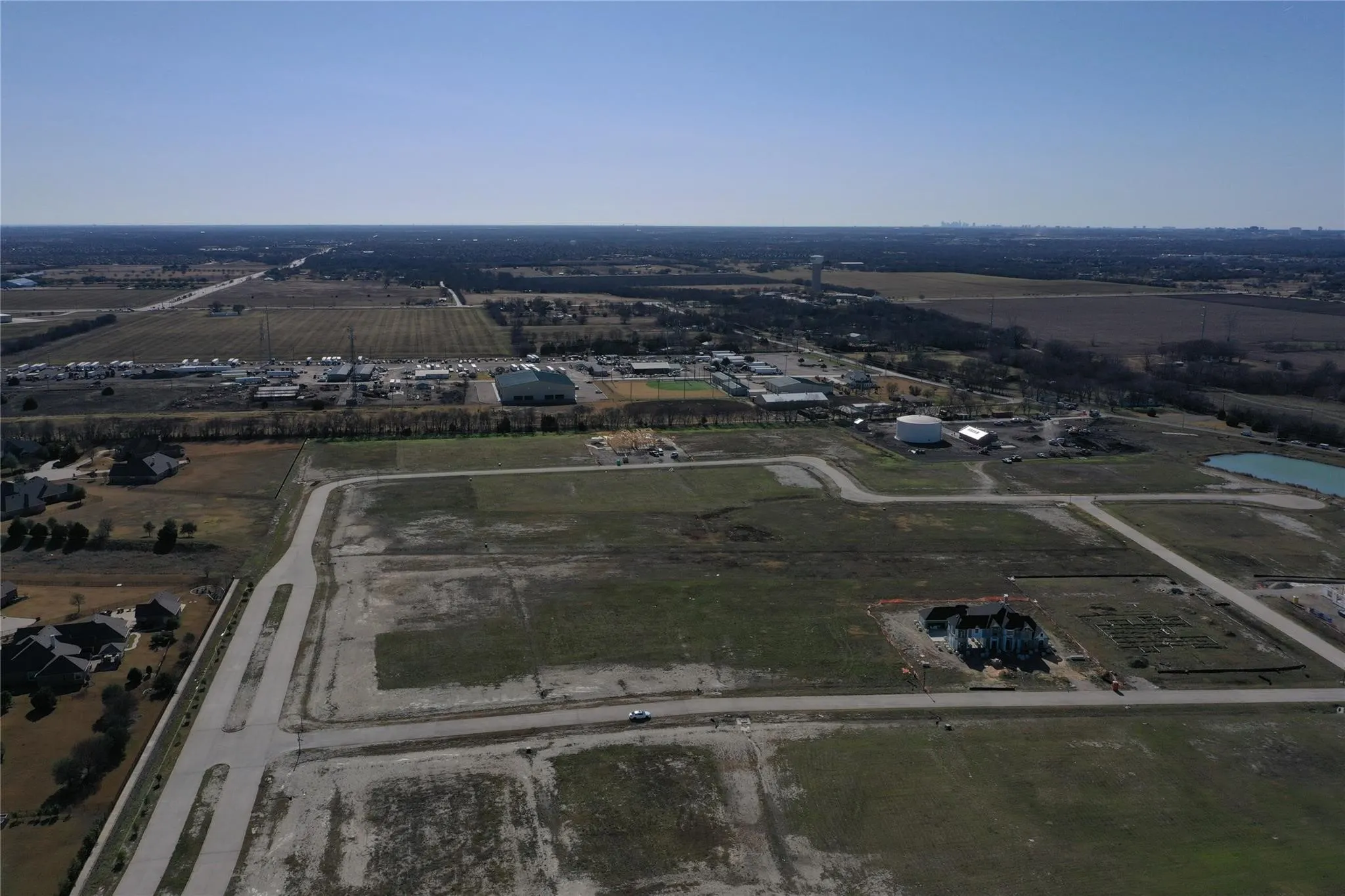 Improved Land For Sale in Collin County , 5922 Frenzel Drive, Parker, Texas 75002, 0, 0, Garage spaces, 0 Sqft, built in 0, Price $499,000, mls#21201876, Real Estate Agent in Parker, Homes For Sale in Collin county, Homes For Sale in Parker, Realtor in Parker Texas, Real Estate Brokerage Independent Realty Texas, Luminita Cordes Realtor