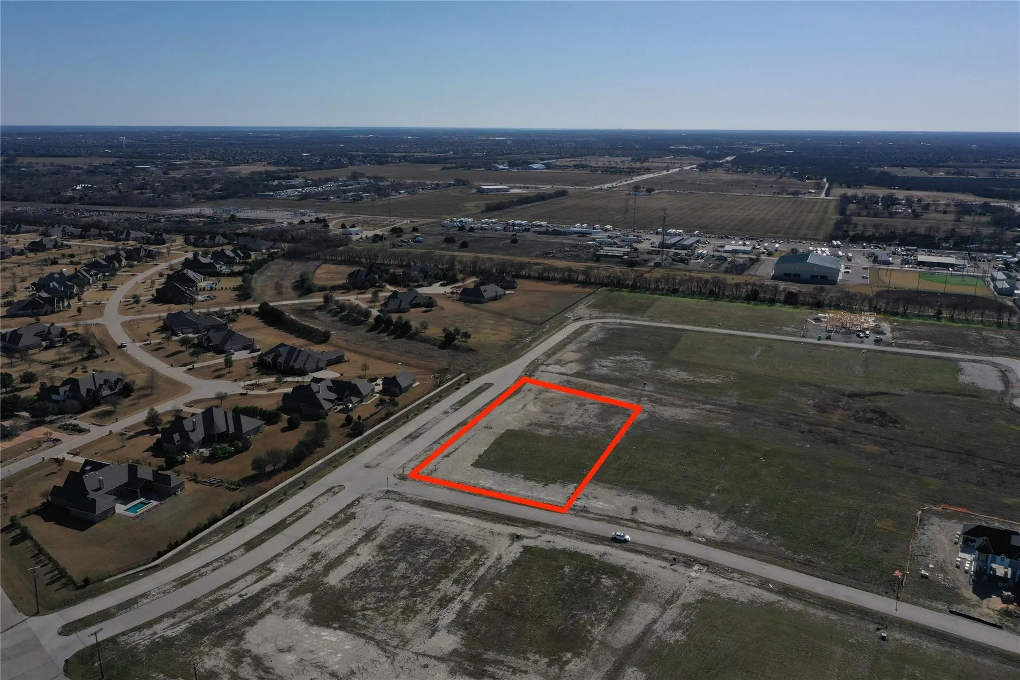 Improved Land For Sale in Collin County , 5922 Frenzel Drive, Parker, Texas 75002, 0, 0, Garage spaces, 0 Sqft, built in 0, Price $499,000, mls#21201876, Real Estate Agent in Parker, Homes For Sale in Collin county, Homes For Sale in Parker, Realtor in Parker Texas, Real Estate Brokerage Independent Realty Texas, Luminita Cordes Realtor