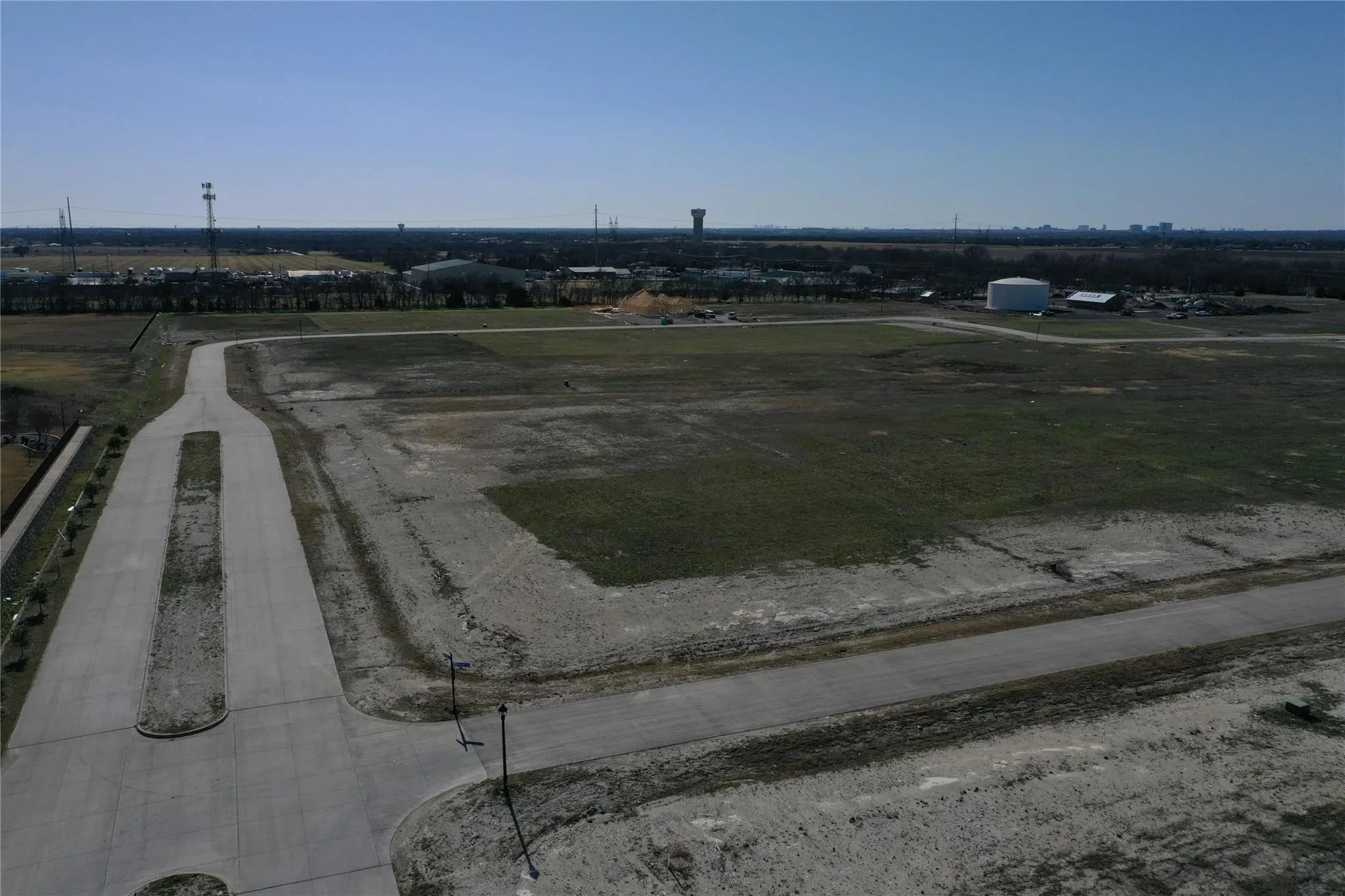 Improved Land For Sale in Collin County , 5922 Frenzel Drive, Parker, Texas 75002, 0, 0, Garage spaces, 0 Sqft, built in 0, Price $499,000, mls#21201876, Real Estate Agent in Parker, Homes For Sale in Collin county, Homes For Sale in Parker, Realtor in Parker Texas, Real Estate Brokerage Independent Realty Texas, Luminita Cordes Realtor