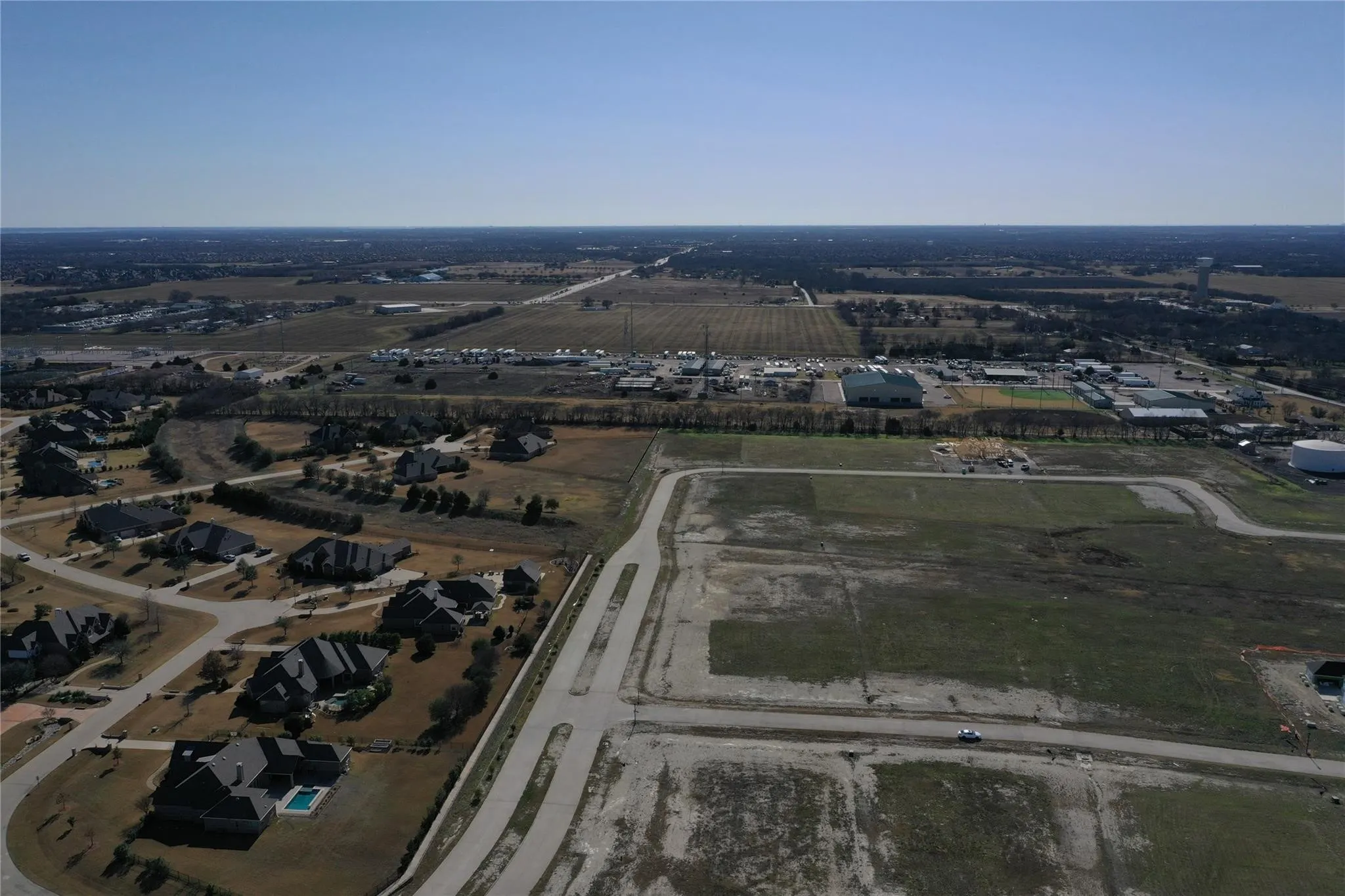 Improved Land For Sale in Collin County , 5922 Frenzel Drive, Parker, Texas 75002, 0, 0, Garage spaces, 0 Sqft, built in 0, Price $499,000, mls#21201876, Real Estate Agent in Parker, Homes For Sale in Collin county, Homes For Sale in Parker, Realtor in Parker Texas, Real Estate Brokerage Independent Realty Texas, Luminita Cordes Realtor