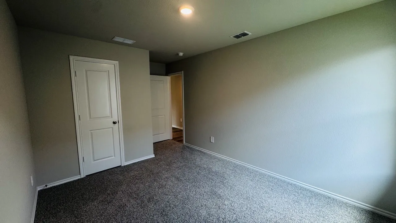 Single Family Residence For Sale in Denton County , 16569 PORT ARTHUR Place, Justin, Texas 76247, 4 Bedroom, 2 Bathroom, 2 Garage spaces, 1,614 Sqft, built in 2025, New Construction - Incomplete, mls#21201002, Real Estate Agent in Justin, Homes For Sale in Denton county, Homes For Sale in Justin, Realtor in Justin Texas, Real Estate Brokerage Independent Realty Texas, Luminita Cordes Realtor
