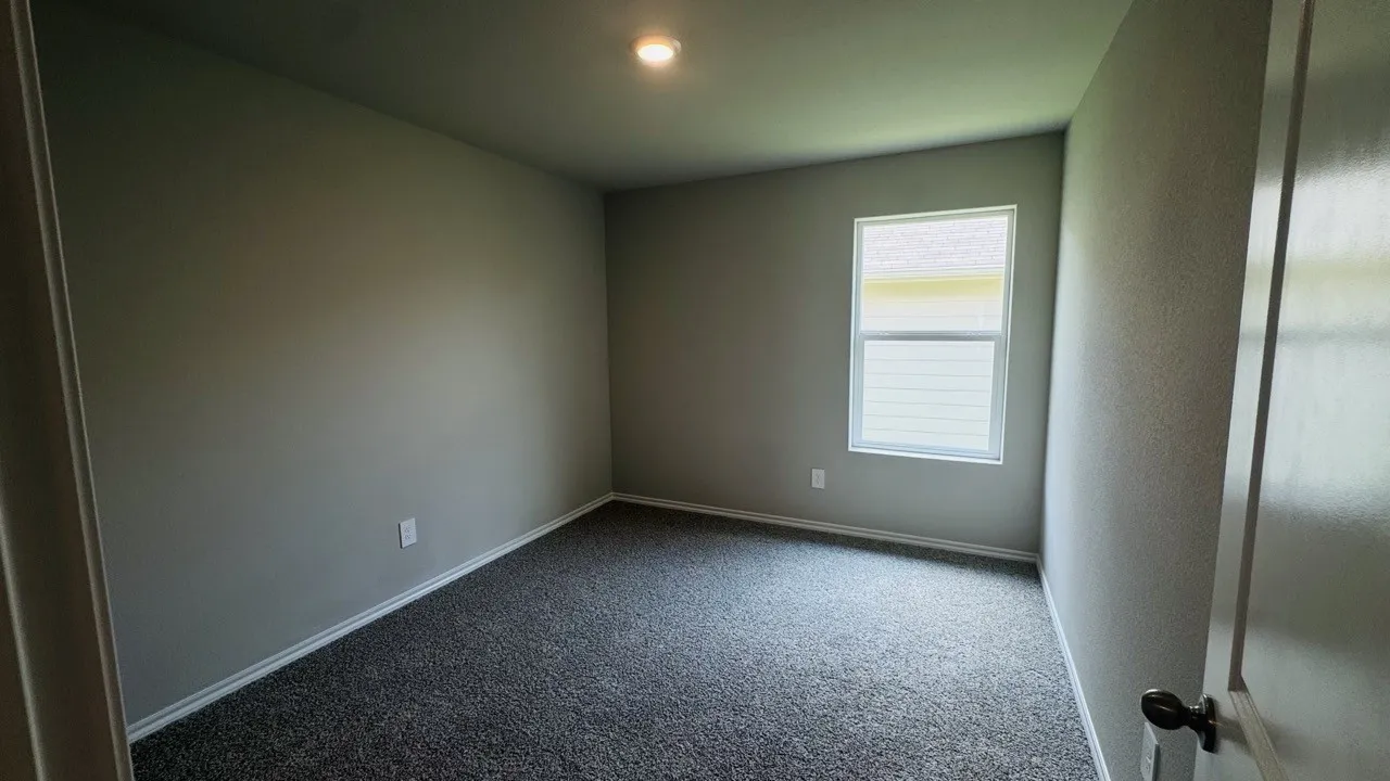 Single Family Residence For Sale in Denton County , 16569 PORT ARTHUR Place, Justin, Texas 76247, 4 Bedroom, 2 Bathroom, 2 Garage spaces, 1,614 Sqft, built in 2025, New Construction - Incomplete, mls#21201002, Real Estate Agent in Justin, Homes For Sale in Denton county, Homes For Sale in Justin, Realtor in Justin Texas, Real Estate Brokerage Independent Realty Texas, Luminita Cordes Realtor