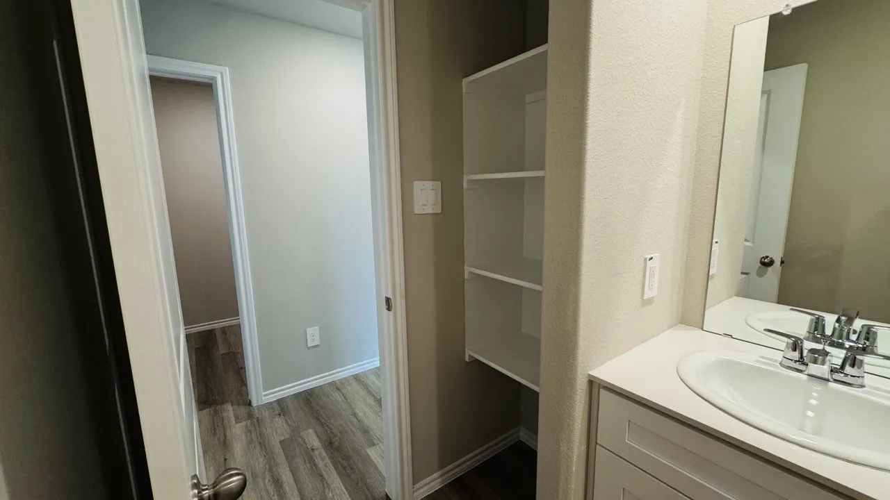 Single Family Residence For Sale in Denton County , 16569 PORT ARTHUR Place, Justin, Texas 76247, 4 Bedroom, 2 Bathroom, 2 Garage spaces, 1,614 Sqft, built in 2025, New Construction - Incomplete, mls#21201002, Real Estate Agent in Justin, Homes For Sale in Denton county, Homes For Sale in Justin, Realtor in Justin Texas, Real Estate Brokerage Independent Realty Texas, Luminita Cordes Realtor