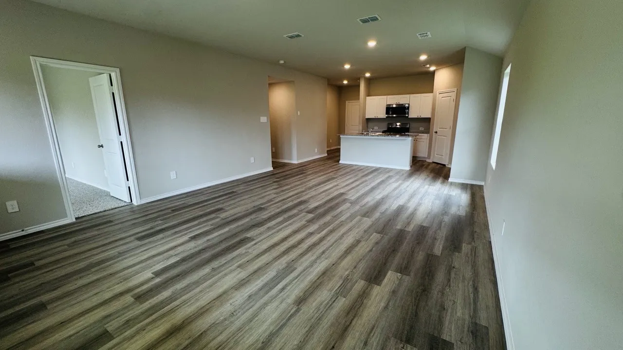 Single Family Residence For Sale in Denton County , 16569 PORT ARTHUR Place, Justin, Texas 76247, 4 Bedroom, 2 Bathroom, 2 Garage spaces, 1,614 Sqft, built in 2025, New Construction - Incomplete, mls#21201002, Real Estate Agent in Justin, Homes For Sale in Denton county, Homes For Sale in Justin, Realtor in Justin Texas, Real Estate Brokerage Independent Realty Texas, Luminita Cordes Realtor