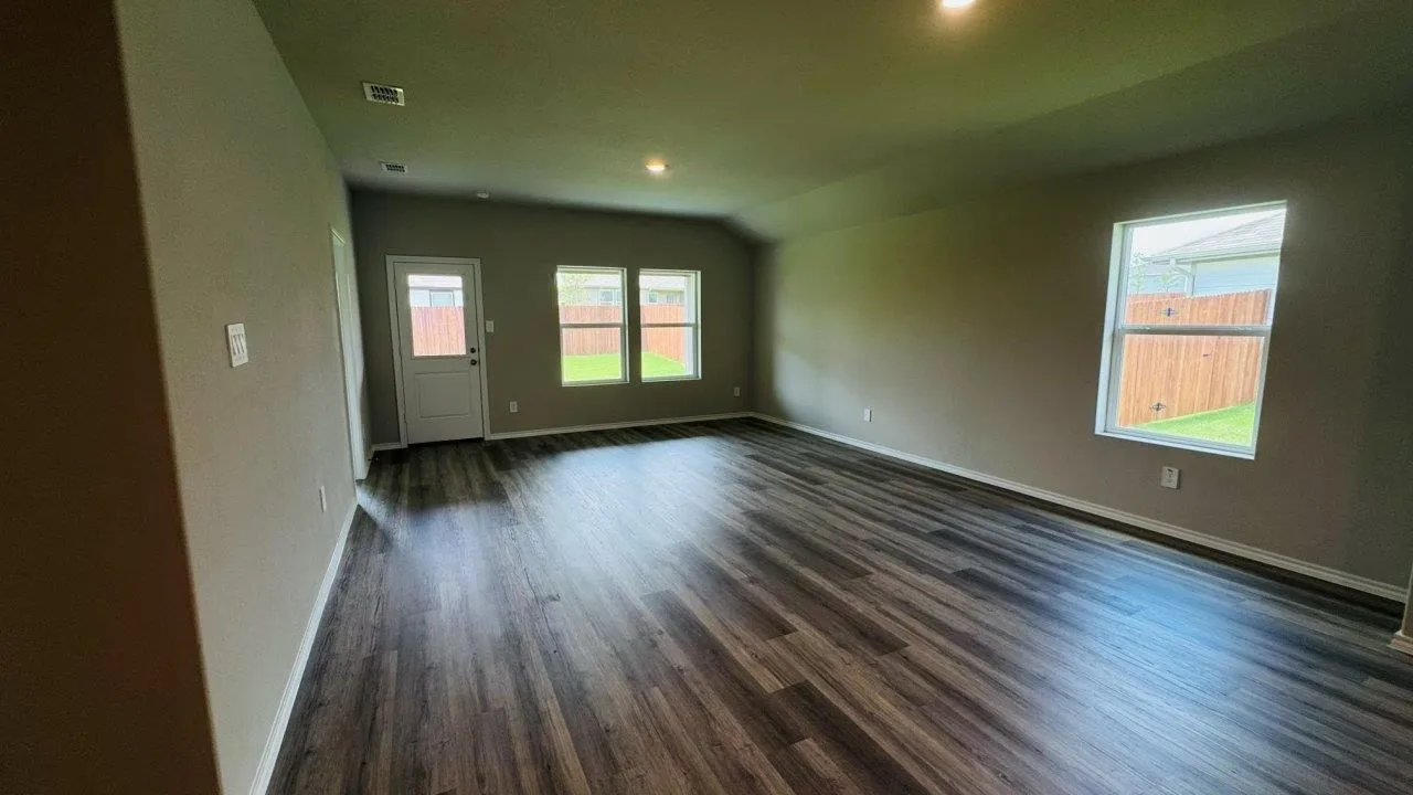 Single Family Residence For Sale in Denton County , 16569 PORT ARTHUR Place, Justin, Texas 76247, 4 Bedroom, 2 Bathroom, 2 Garage spaces, 1,614 Sqft, built in 2025, New Construction - Incomplete, mls#21201002, Real Estate Agent in Justin, Homes For Sale in Denton county, Homes For Sale in Justin, Realtor in Justin Texas, Real Estate Brokerage Independent Realty Texas, Luminita Cordes Realtor