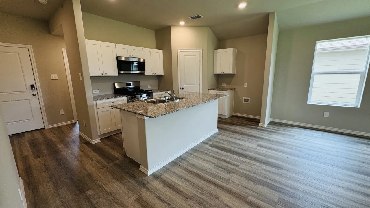 Single Family Residence For Sale in Denton County , 16569 PORT ARTHUR Place, Justin, Texas 76247, 4 Bedroom, 2 Bathroom, 2 Garage spaces, 1,614 Sqft, built in 2025, New Construction - Incomplete, mls#21201002, Real Estate Agent in Justin, Homes For Sale in Denton county, Homes For Sale in Justin, Realtor in Justin Texas, Real Estate Brokerage Independent Realty Texas, Luminita Cordes Realtor