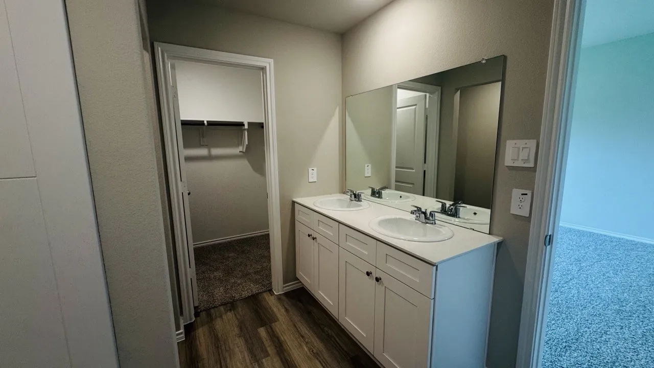 Single Family Residence For Sale in Denton County , 16569 PORT ARTHUR Place, Justin, Texas 76247, 4 Bedroom, 2 Bathroom, 2 Garage spaces, 1,614 Sqft, built in 2025, New Construction - Incomplete, mls#21201002, Real Estate Agent in Justin, Homes For Sale in Denton county, Homes For Sale in Justin, Realtor in Justin Texas, Real Estate Brokerage Independent Realty Texas, Luminita Cordes Realtor
