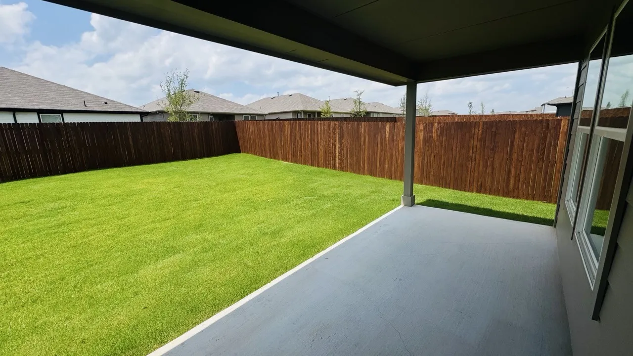 Single Family Residence For Sale in Denton County , 16569 PORT ARTHUR Place, Justin, Texas 76247, 4 Bedroom, 2 Bathroom, 2 Garage spaces, 1,614 Sqft, built in 2025, New Construction - Incomplete, mls#21201002, Real Estate Agent in Justin, Homes For Sale in Denton county, Homes For Sale in Justin, Realtor in Justin Texas, Real Estate Brokerage Independent Realty Texas, Luminita Cordes Realtor