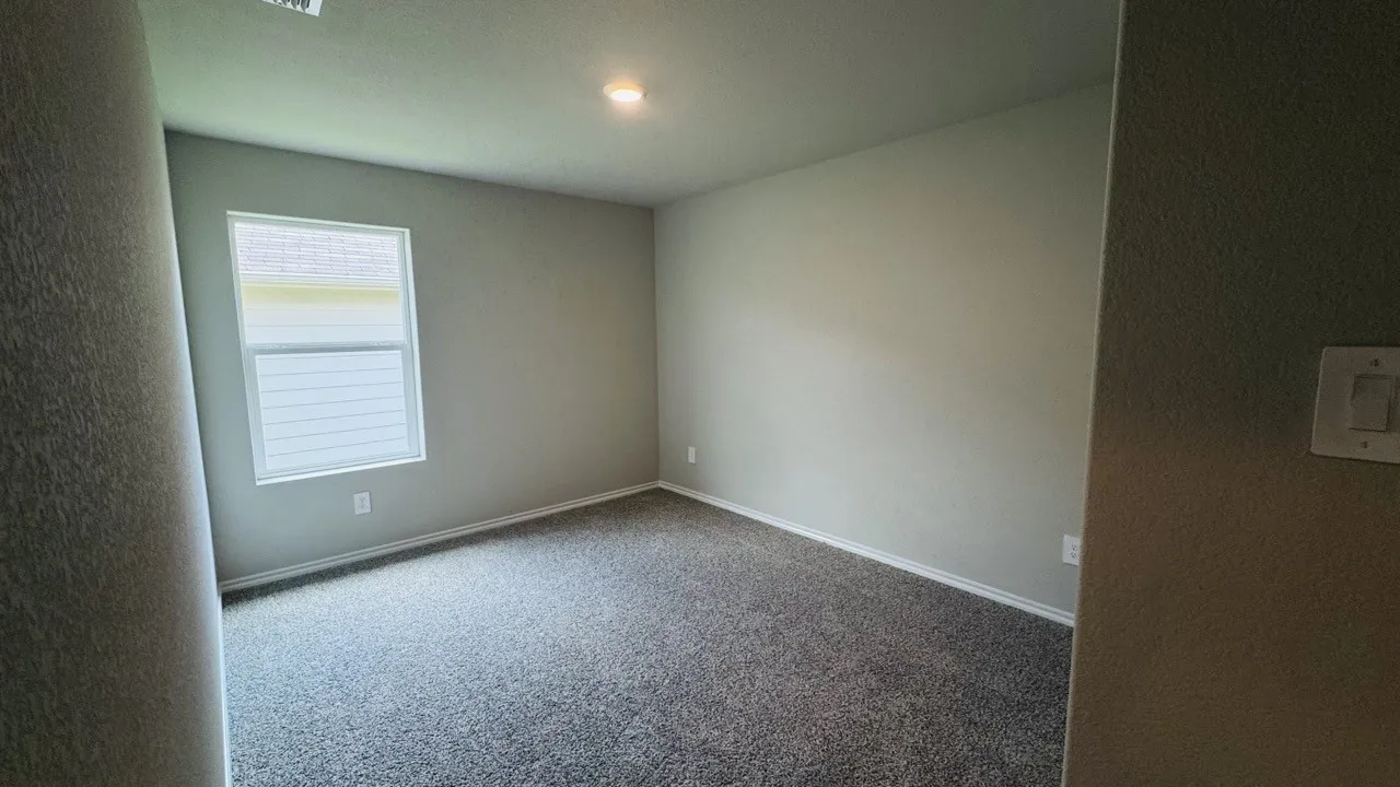 Single Family Residence For Sale in Denton County , 16569 PORT ARTHUR Place, Justin, Texas 76247, 4 Bedroom, 2 Bathroom, 2 Garage spaces, 1,614 Sqft, built in 2025, New Construction - Incomplete, mls#21201002, Real Estate Agent in Justin, Homes For Sale in Denton county, Homes For Sale in Justin, Realtor in Justin Texas, Real Estate Brokerage Independent Realty Texas, Luminita Cordes Realtor