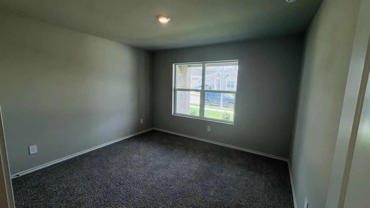 Single Family Residence For Sale in Denton County , 16569 PORT ARTHUR Place, Justin, Texas 76247, 4 Bedroom, 2 Bathroom, 2 Garage spaces, 1,614 Sqft, built in 2025, New Construction - Incomplete, mls#21201002, Real Estate Agent in Justin, Homes For Sale in Denton county, Homes For Sale in Justin, Realtor in Justin Texas, Real Estate Brokerage Independent Realty Texas, Luminita Cordes Realtor