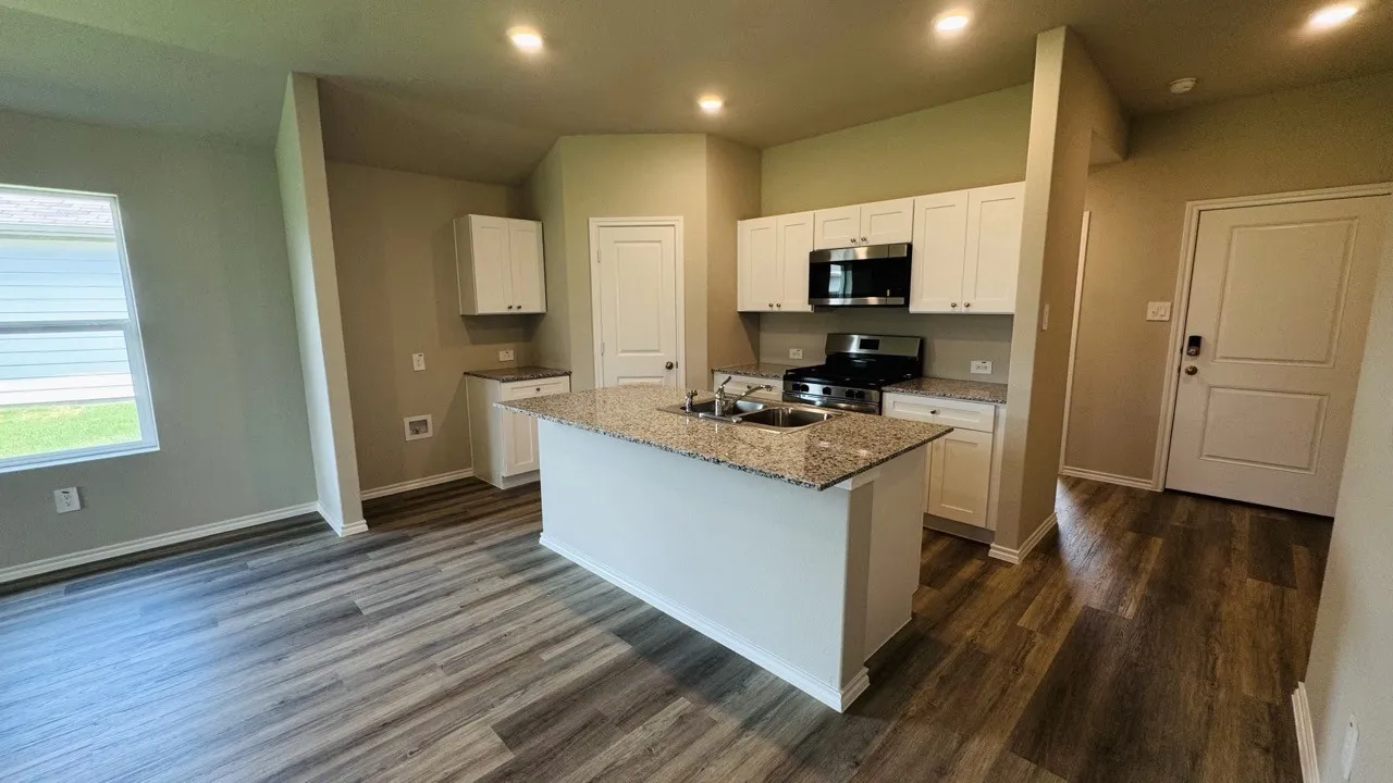 All Home and community information, including pricing, included features, terms, availability and amenities, are subject to change at any time without notice or obligation. All Drawings, pictures, photographs, video, square footages, floor plans, elevations, features, colors and sizes are approximate for illustration purposes only and will vary from the homes as built.