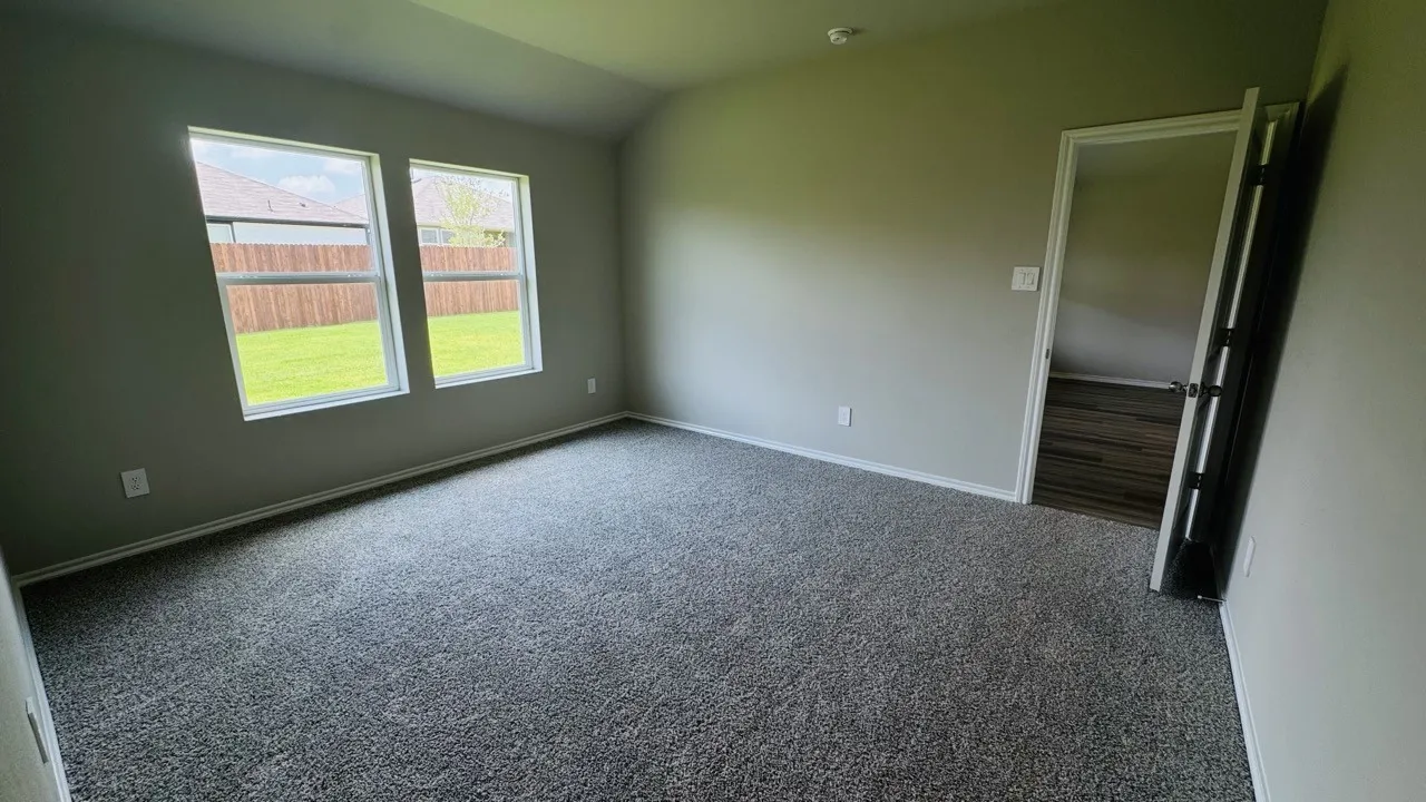 Single Family Residence For Sale in Denton County , 16569 PORT ARTHUR Place, Justin, Texas 76247, 4 Bedroom, 2 Bathroom, 2 Garage spaces, 1,614 Sqft, built in 2025, New Construction - Incomplete, mls#21201002, Real Estate Agent in Justin, Homes For Sale in Denton county, Homes For Sale in Justin, Realtor in Justin Texas, Real Estate Brokerage Independent Realty Texas, Luminita Cordes Realtor
