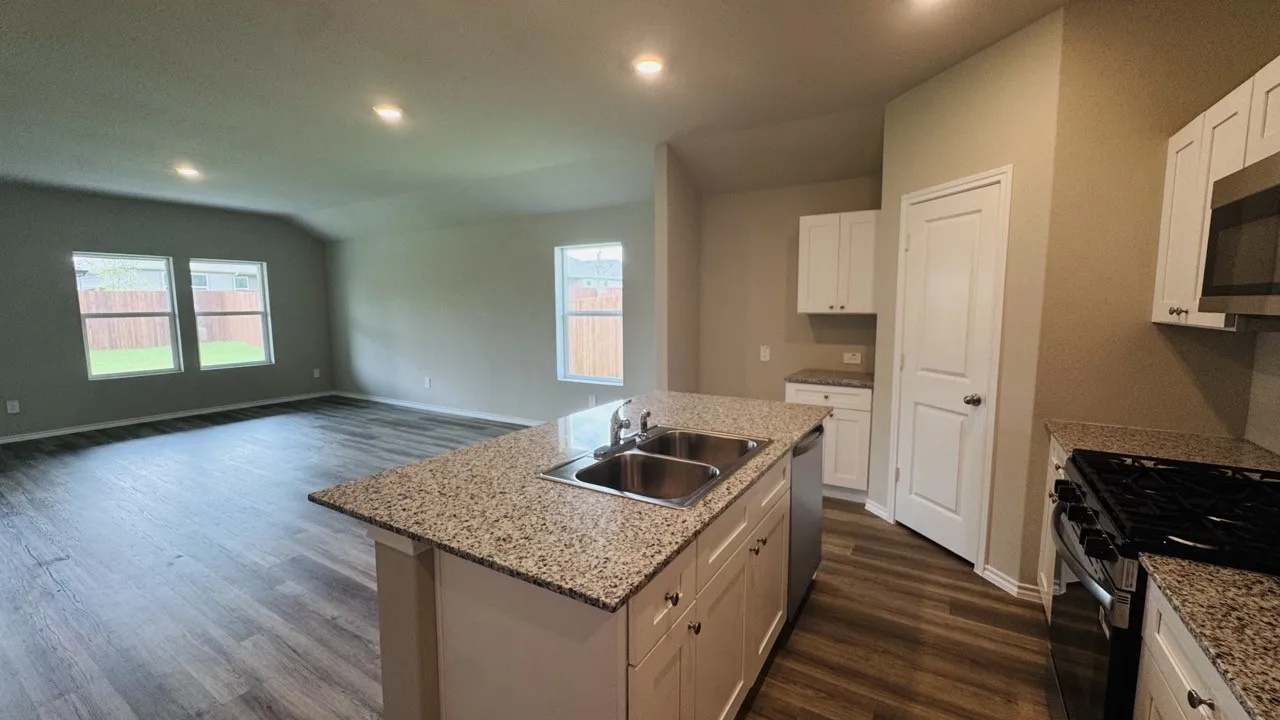 Single Family Residence For Sale in Denton County , 16569 PORT ARTHUR Place, Justin, Texas 76247, 4 Bedroom, 2 Bathroom, 2 Garage spaces, 1,614 Sqft, built in 2025, New Construction - Incomplete, mls#21201002, Real Estate Agent in Justin, Homes For Sale in Denton county, Homes For Sale in Justin, Realtor in Justin Texas, Real Estate Brokerage Independent Realty Texas, Luminita Cordes Realtor
