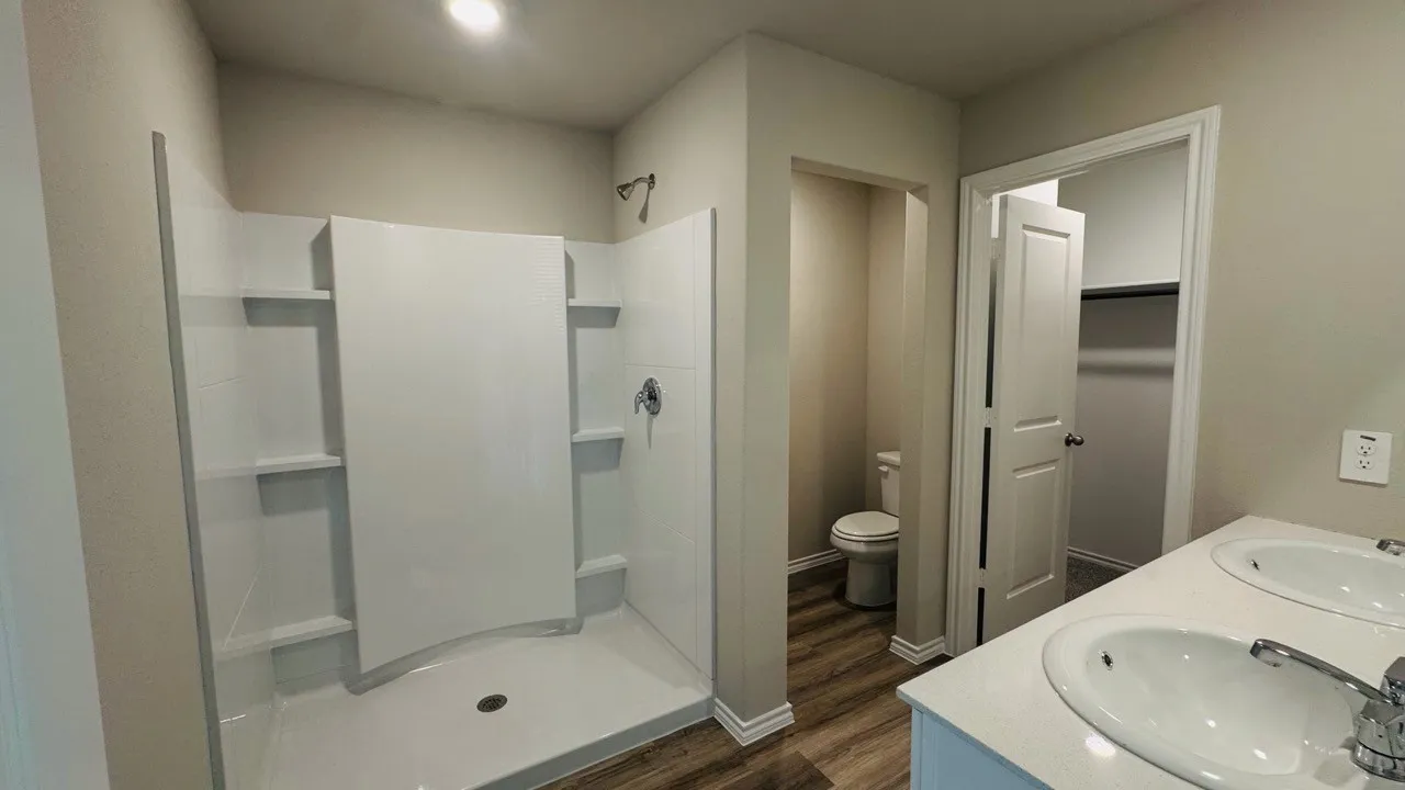 Single Family Residence For Sale in Denton County , 16569 PORT ARTHUR Place, Justin, Texas 76247, 4 Bedroom, 2 Bathroom, 2 Garage spaces, 1,614 Sqft, built in 2025, New Construction - Incomplete, mls#21201002, Real Estate Agent in Justin, Homes For Sale in Denton county, Homes For Sale in Justin, Realtor in Justin Texas, Real Estate Brokerage Independent Realty Texas, Luminita Cordes Realtor