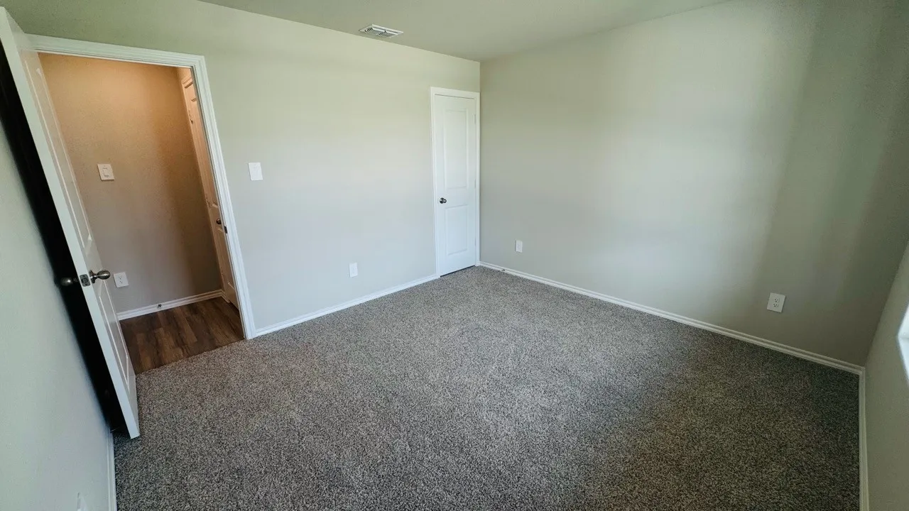 Single Family Residence For Sale in Denton County , 16569 PORT ARTHUR Place, Justin, Texas 76247, 4 Bedroom, 2 Bathroom, 2 Garage spaces, 1,614 Sqft, built in 2025, New Construction - Incomplete, mls#21201002, Real Estate Agent in Justin, Homes For Sale in Denton county, Homes For Sale in Justin, Realtor in Justin Texas, Real Estate Brokerage Independent Realty Texas, Luminita Cordes Realtor
