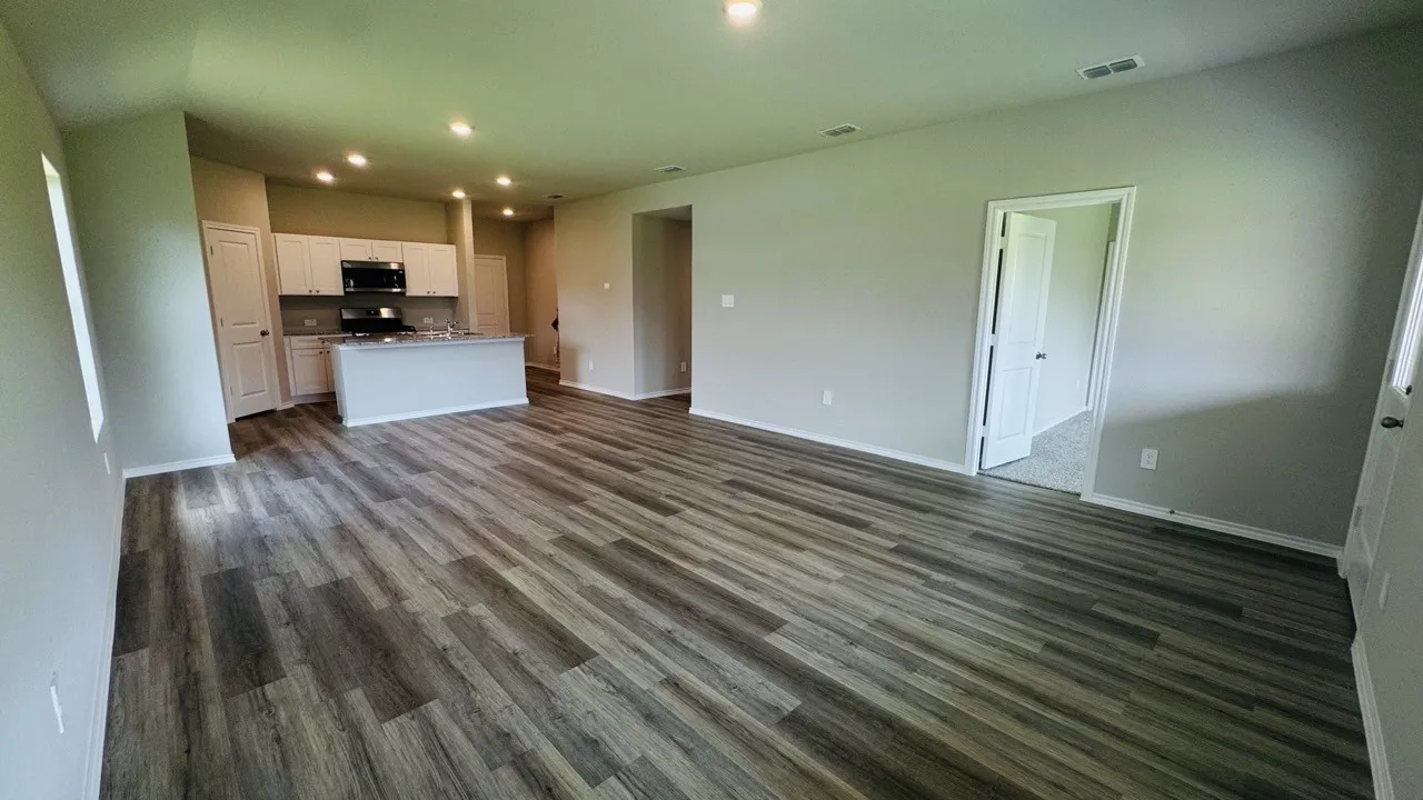 Single Family Residence For Sale in Denton County , 16569 PORT ARTHUR Place, Justin, Texas 76247, 4 Bedroom, 2 Bathroom, 2 Garage spaces, 1,614 Sqft, built in 2025, New Construction - Incomplete, mls#21201002, Real Estate Agent in Justin, Homes For Sale in Denton county, Homes For Sale in Justin, Realtor in Justin Texas, Real Estate Brokerage Independent Realty Texas, Luminita Cordes Realtor