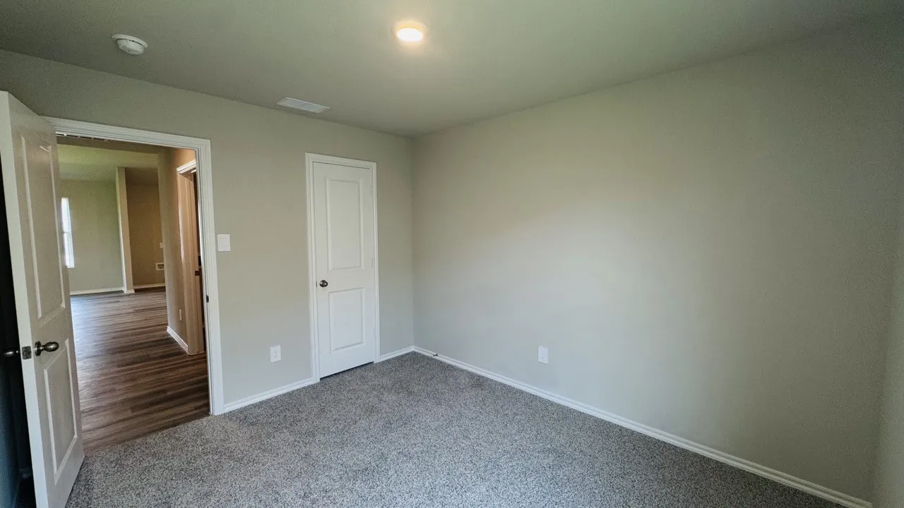 Single Family Residence For Sale in Denton County , 16569 PORT ARTHUR Place, Justin, Texas 76247, 4 Bedroom, 2 Bathroom, 2 Garage spaces, 1,614 Sqft, built in 2025, New Construction - Incomplete, mls#21201002, Real Estate Agent in Justin, Homes For Sale in Denton county, Homes For Sale in Justin, Realtor in Justin Texas, Real Estate Brokerage Independent Realty Texas, Luminita Cordes Realtor