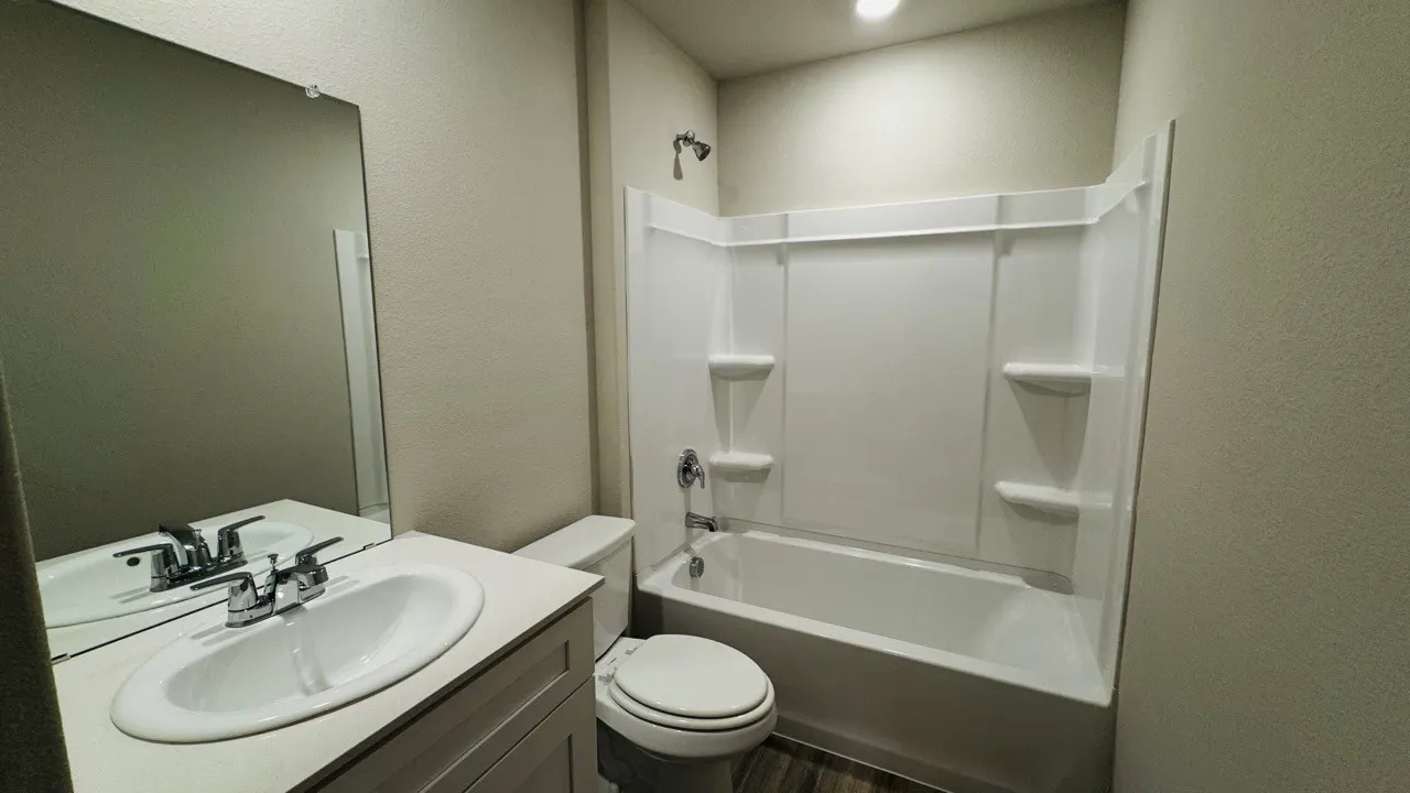 Single Family Residence For Sale in Denton County , 16569 PORT ARTHUR Place, Justin, Texas 76247, 4 Bedroom, 2 Bathroom, 2 Garage spaces, 1,614 Sqft, built in 2025, New Construction - Incomplete, mls#21201002, Real Estate Agent in Justin, Homes For Sale in Denton county, Homes For Sale in Justin, Realtor in Justin Texas, Real Estate Brokerage Independent Realty Texas, Luminita Cordes Realtor