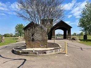 Unimproved Land For Sale in Titus County , 93 Private Road 2712, Mt Pleasant, Texas 75455, 0, 0, Garage spaces, 0 Sqft, built in 0, Price $189,900, mls#21180232, Real Estate Agent in Mt Pleasant, Homes For Sale in Titus county, Homes For Sale in Mt Pleasant, Realtor in Mt Pleasant Texas, Real Estate Brokerage Independent Realty Texas, Luminita Cordes Realtor