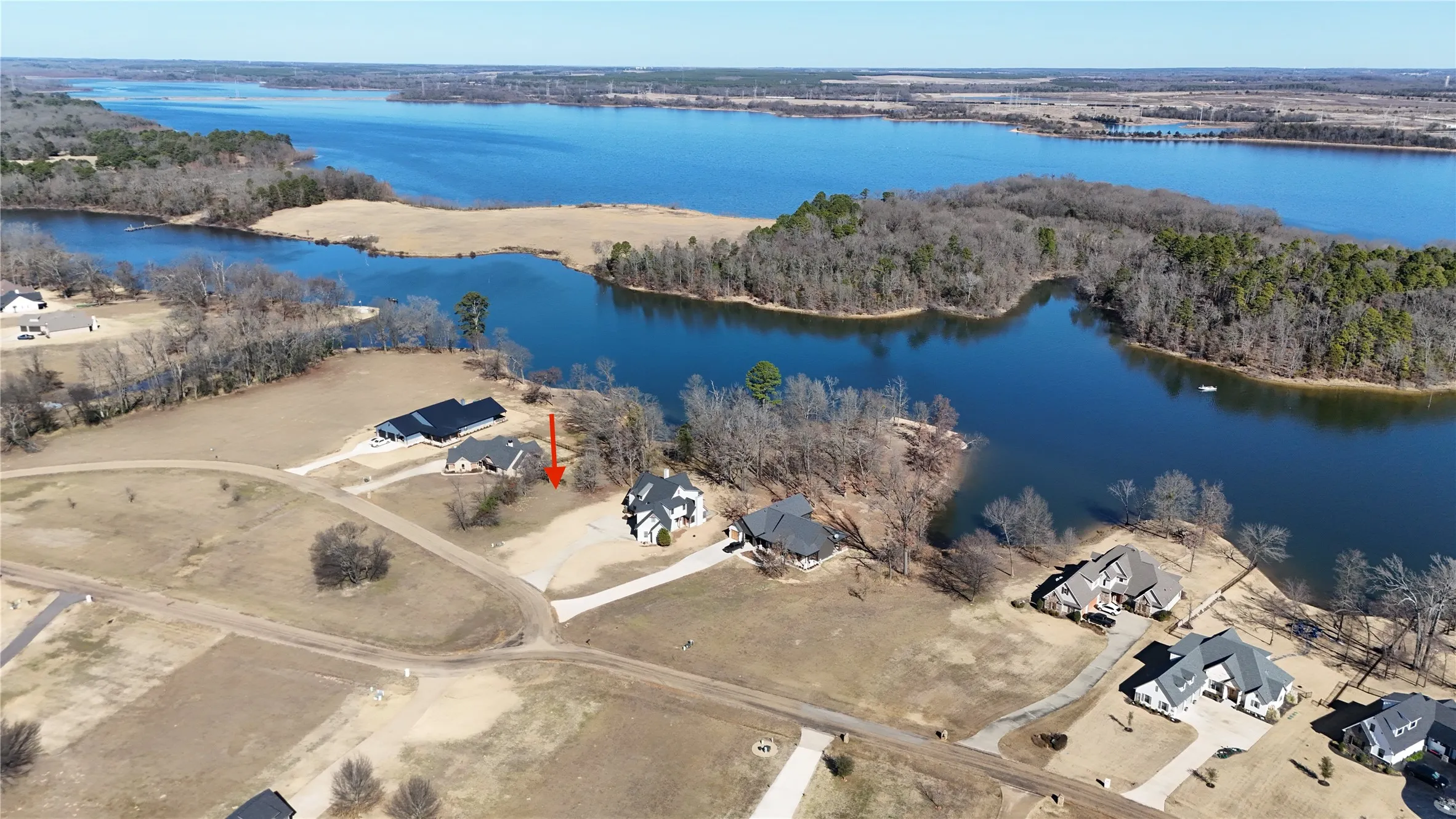Unimproved Land For Sale in Titus County , 93 Private Road 2712, Mt Pleasant, Texas 75455, 0, 0, Garage spaces, 0 Sqft, built in 0, Price $189,900, mls#21180232, Real Estate Agent in Mt Pleasant, Homes For Sale in Titus county, Homes For Sale in Mt Pleasant, Realtor in Mt Pleasant Texas, Real Estate Brokerage Independent Realty Texas, Luminita Cordes Realtor