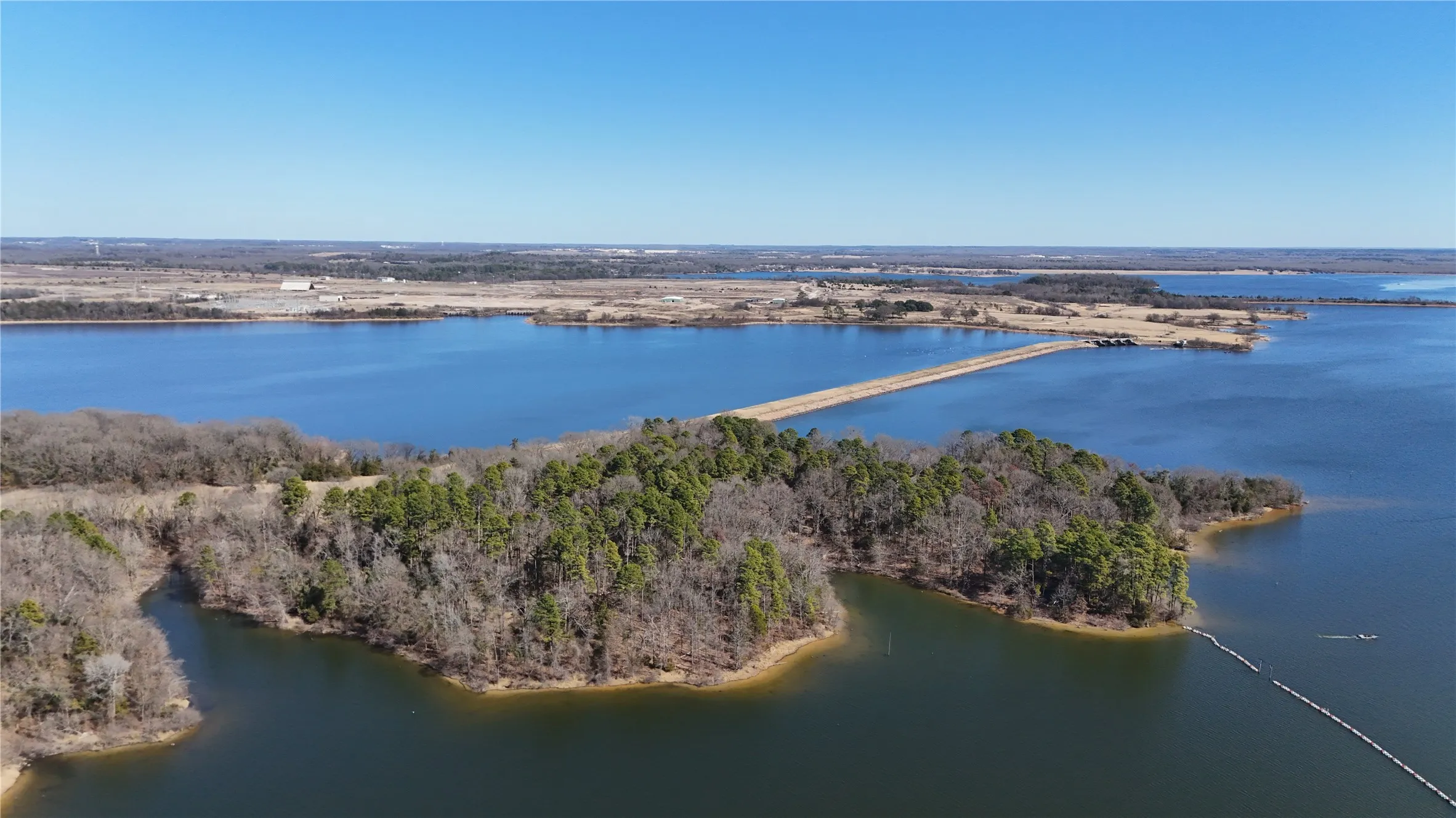 Unimproved Land For Sale in Titus County , 93 Private Road 2712, Mt Pleasant, Texas 75455, 0, 0, Garage spaces, 0 Sqft, built in 0, Price $189,900, mls#21180232, Real Estate Agent in Mt Pleasant, Homes For Sale in Titus county, Homes For Sale in Mt Pleasant, Realtor in Mt Pleasant Texas, Real Estate Brokerage Independent Realty Texas, Luminita Cordes Realtor