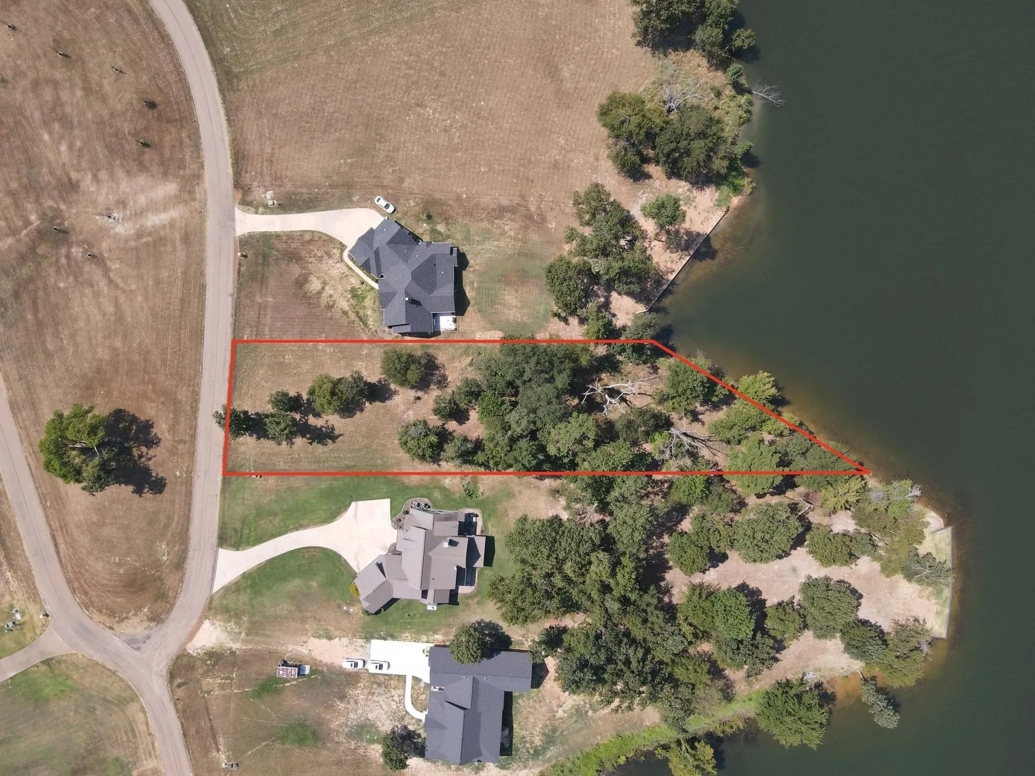 Unimproved Land For Sale in Titus County , 93 Private Road 2712, Mt Pleasant, Texas 75455, 0, 0, Garage spaces, 0 Sqft, built in 0, Price $189,900, mls#21180232, Real Estate Agent in Mt Pleasant, Homes For Sale in Titus county, Homes For Sale in Mt Pleasant, Realtor in Mt Pleasant Texas, Real Estate Brokerage Independent Realty Texas, Luminita Cordes Realtor