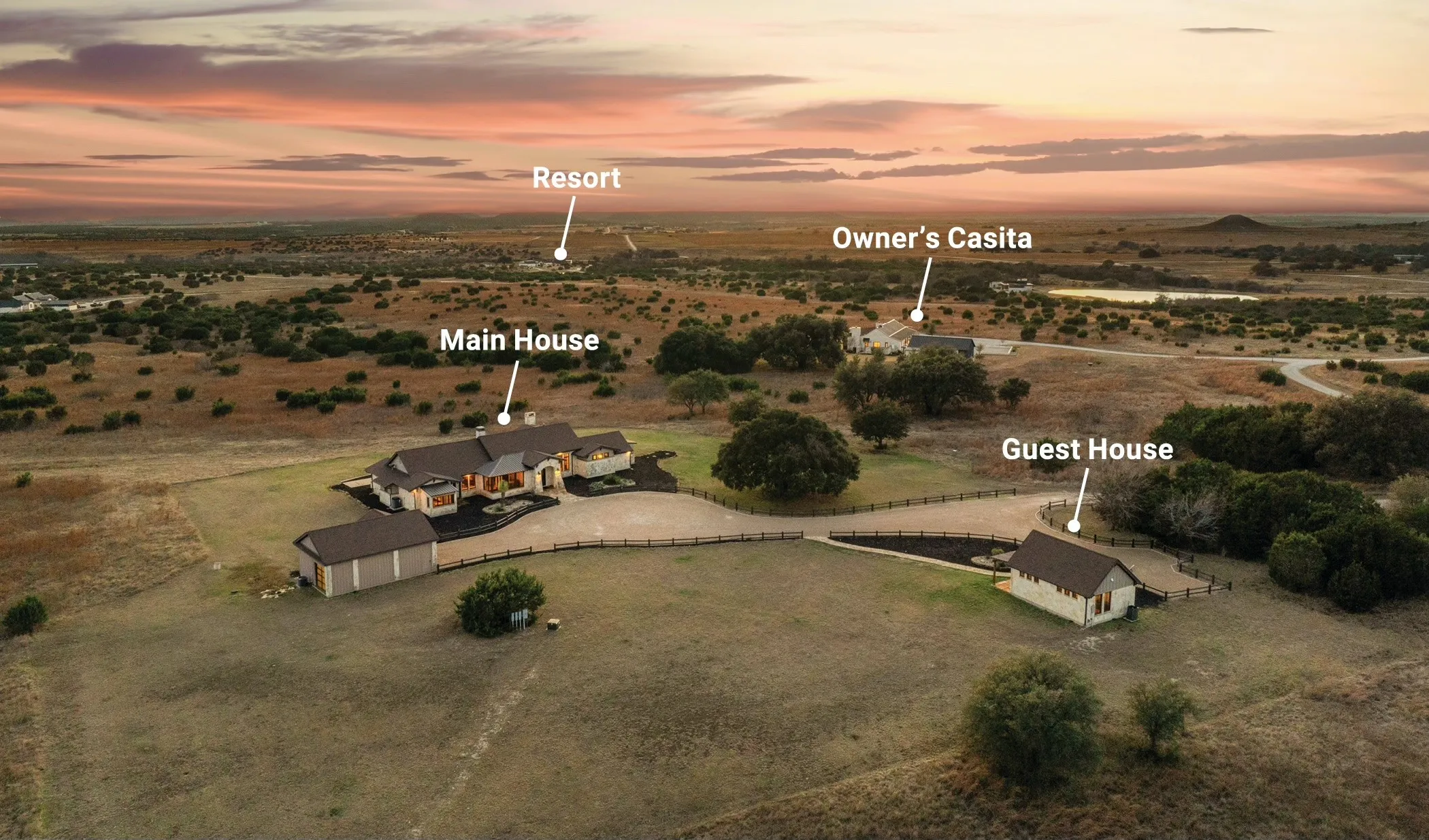Single Family Residence For Sale in Somervell County , 1231 PR 21, Glen Rose, Texas 76690, 3 Bedroom, 4 Bathroom, 4 Garage spaces, 3,535 Sqft, built in 2018, Preowned, mls#21181368, Real Estate Agent in Glen Rose, Homes For Sale in Somervell county, Homes For Sale in Glen Rose, Realtor in Glen Rose Texas, Real Estate Brokerage Independent Realty Texas, Luminita Cordes Realtor