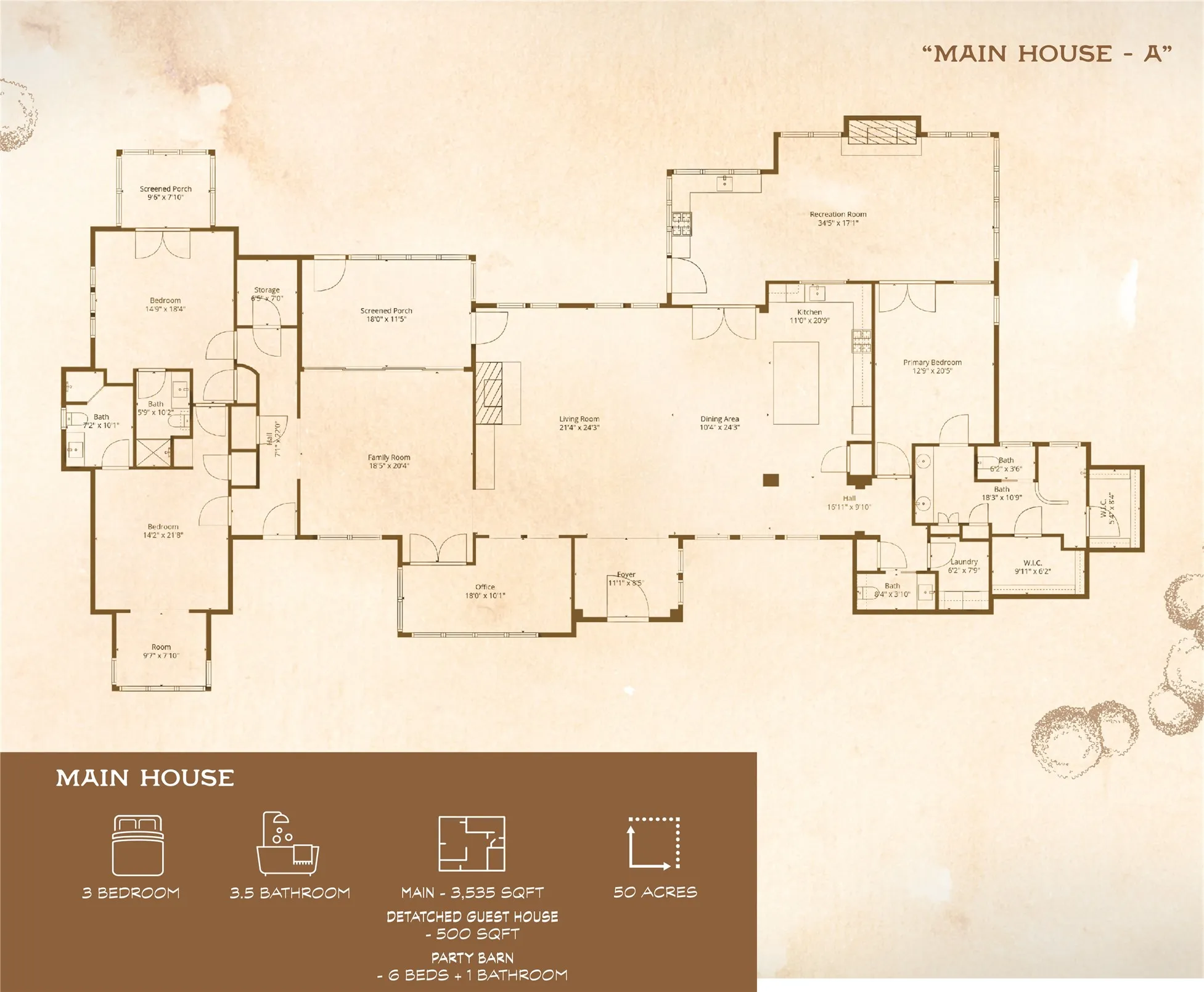 Single Family Residence For Sale in Somervell County , 1231 PR 21, Glen Rose, Texas 76690, 3 Bedroom, 4 Bathroom, 4 Garage spaces, 3,535 Sqft, built in 2018, Preowned, mls#21181368, Real Estate Agent in Glen Rose, Homes For Sale in Somervell county, Homes For Sale in Glen Rose, Realtor in Glen Rose Texas, Real Estate Brokerage Independent Realty Texas, Luminita Cordes Realtor