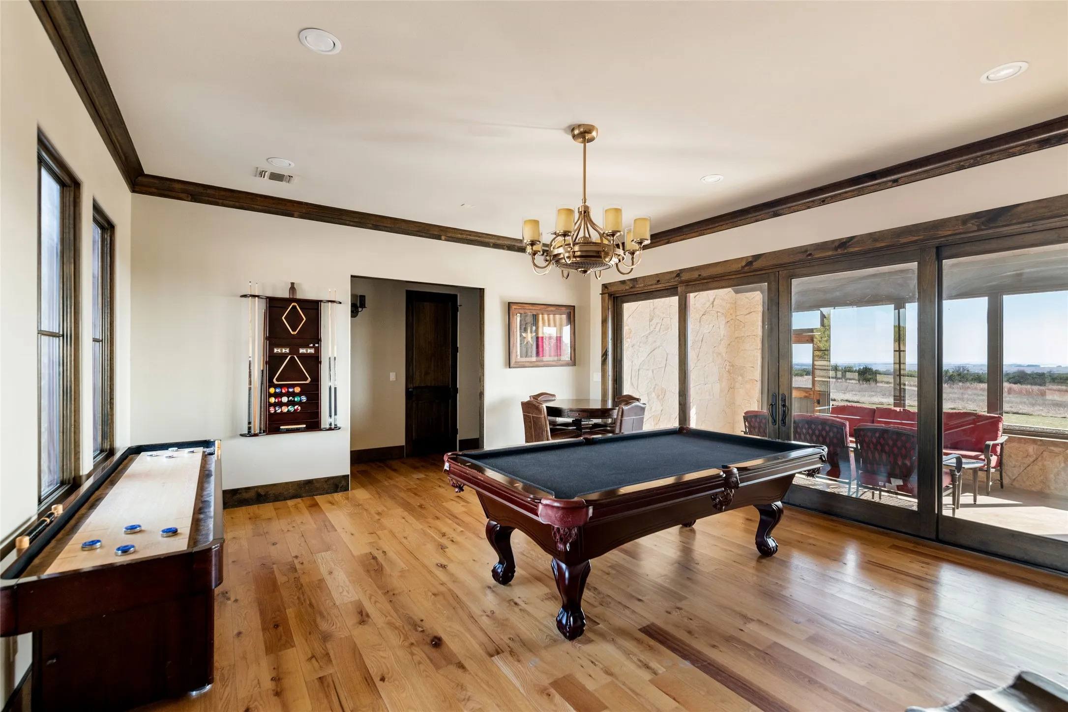 Single Family Residence For Sale in Somervell County , 1231 PR 21, Glen Rose, Texas 76690, 3 Bedroom, 4 Bathroom, 4 Garage spaces, 3,535 Sqft, built in 2018, Preowned, mls#21181368, Real Estate Agent in Glen Rose, Homes For Sale in Somervell county, Homes For Sale in Glen Rose, Realtor in Glen Rose Texas, Real Estate Brokerage Independent Realty Texas, Luminita Cordes Realtor