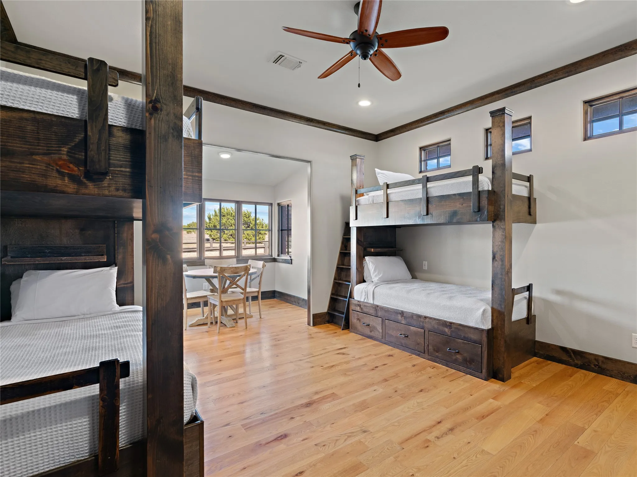 Single Family Residence For Sale in Somervell County , 1231 PR 21, Glen Rose, Texas 76690, 3 Bedroom, 4 Bathroom, 4 Garage spaces, 3,535 Sqft, built in 2018, Preowned, mls#21181368, Real Estate Agent in Glen Rose, Homes For Sale in Somervell county, Homes For Sale in Glen Rose, Realtor in Glen Rose Texas, Real Estate Brokerage Independent Realty Texas, Luminita Cordes Realtor