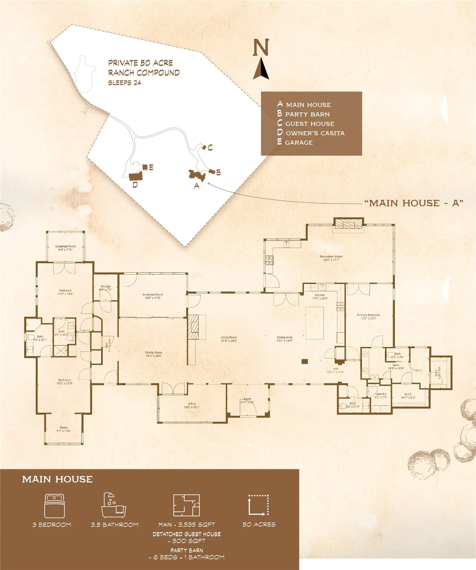 Single Family Residence For Sale in Somervell County , 1231 PR 21, Glen Rose, Texas 76690, 3 Bedroom, 4 Bathroom, 4 Garage spaces, 3,535 Sqft, built in 2018, Preowned, mls#21181368, Real Estate Agent in Glen Rose, Homes For Sale in Somervell county, Homes For Sale in Glen Rose, Realtor in Glen Rose Texas, Real Estate Brokerage Independent Realty Texas, Luminita Cordes Realtor