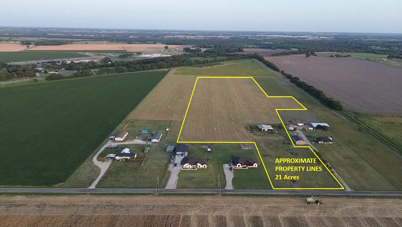 Unimproved Land For Sale in Ellis County , 1071 Trumbull Road, Ferris, Texas 75125, 0, 0, Garage spaces, 0 Sqft, built in 0, mls#21201834, Real Estate Agent in Ferris, Homes For Sale in Ellis county, Homes For Sale in Ferris, Realtor in Ferris Texas, Real Estate Brokerage Independent Realty Texas, Luminita Cordes Realtor