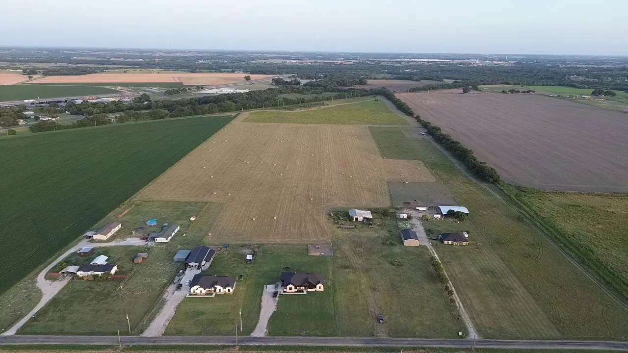Unimproved Land For Sale in Ellis County , 1071 Trumbull Road, Ferris, Texas 75125, 0, 0, Garage spaces, 0 Sqft, built in 0, mls#21201834, Real Estate Agent in Ferris, Homes For Sale in Ellis county, Homes For Sale in Ferris, Realtor in Ferris Texas, Real Estate Brokerage Independent Realty Texas, Luminita Cordes Realtor