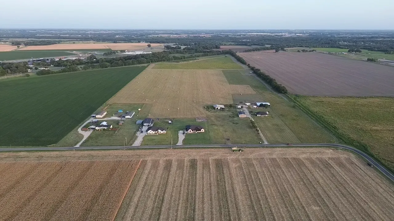 Unimproved Land For Sale in Ellis County , 1071 Trumbull Road, Ferris, Texas 75125, 0, 0, Garage spaces, 0 Sqft, built in 0, mls#21201834, Real Estate Agent in Ferris, Homes For Sale in Ellis county, Homes For Sale in Ferris, Realtor in Ferris Texas, Real Estate Brokerage Independent Realty Texas, Luminita Cordes Realtor
