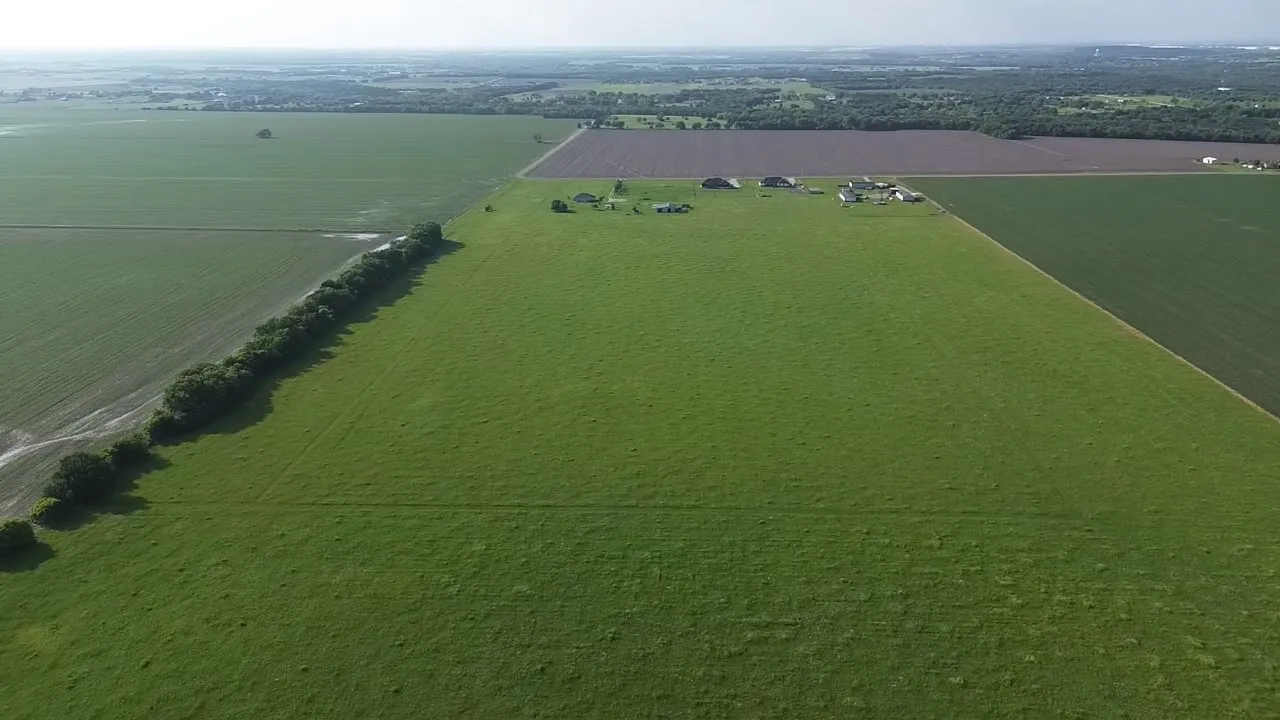 Unimproved Land For Sale in Ellis County , 1071 Trumbull Road, Ferris, Texas 75125, 0, 0, Garage spaces, 0 Sqft, built in 0, mls#21201834, Real Estate Agent in Ferris, Homes For Sale in Ellis county, Homes For Sale in Ferris, Realtor in Ferris Texas, Real Estate Brokerage Independent Realty Texas, Luminita Cordes Realtor
