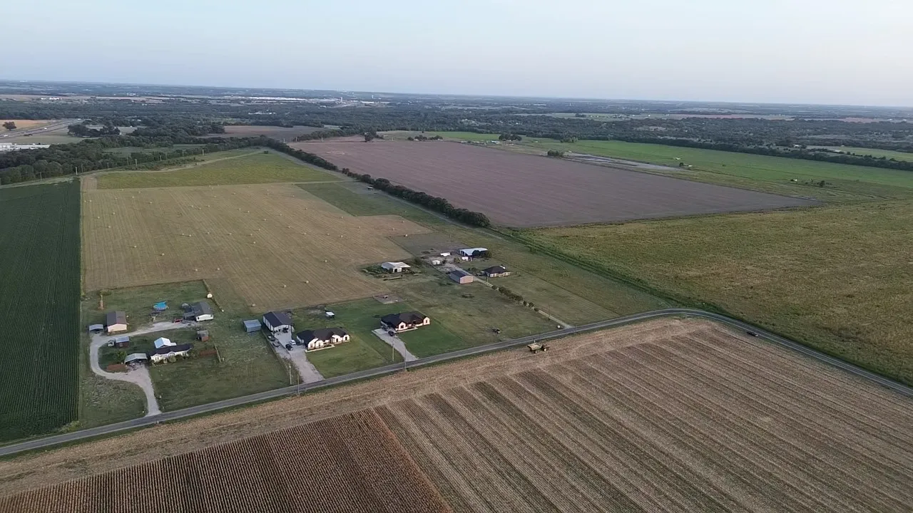 Unimproved Land For Sale in Ellis County , 1071 Trumbull Road, Ferris, Texas 75125, 0, 0, Garage spaces, 0 Sqft, built in 0, mls#21201834, Real Estate Agent in Ferris, Homes For Sale in Ellis county, Homes For Sale in Ferris, Realtor in Ferris Texas, Real Estate Brokerage Independent Realty Texas, Luminita Cordes Realtor