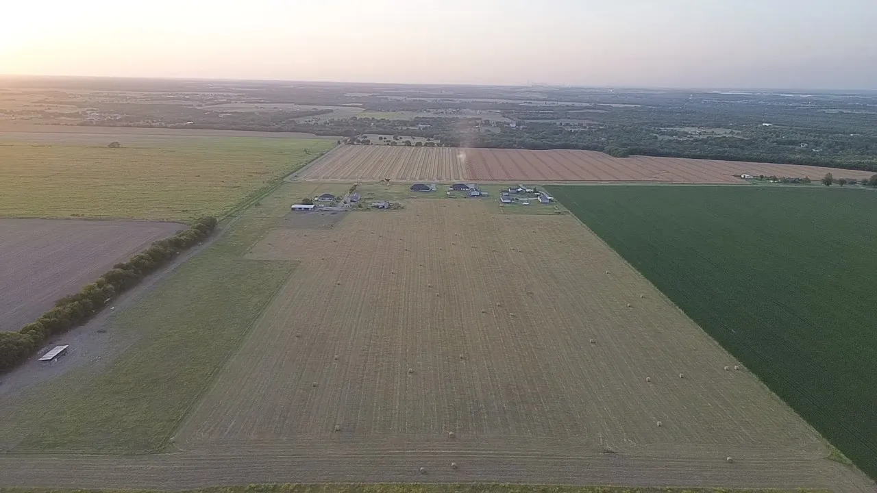 Unimproved Land For Sale in Ellis County , 1071 Trumbull Road, Ferris, Texas 75125, 0, 0, Garage spaces, 0 Sqft, built in 0, mls#21201834, Real Estate Agent in Ferris, Homes For Sale in Ellis county, Homes For Sale in Ferris, Realtor in Ferris Texas, Real Estate Brokerage Independent Realty Texas, Luminita Cordes Realtor