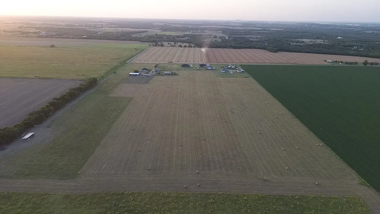 Unimproved Land For Sale in Ellis County , 1071 Trumbull Road, Ferris, Texas 75125, 0, 0, Garage spaces, 0 Sqft, built in 0, mls#21201834, Real Estate Agent in Ferris, Homes For Sale in Ellis county, Homes For Sale in Ferris, Realtor in Ferris Texas, Real Estate Brokerage Independent Realty Texas, Luminita Cordes Realtor