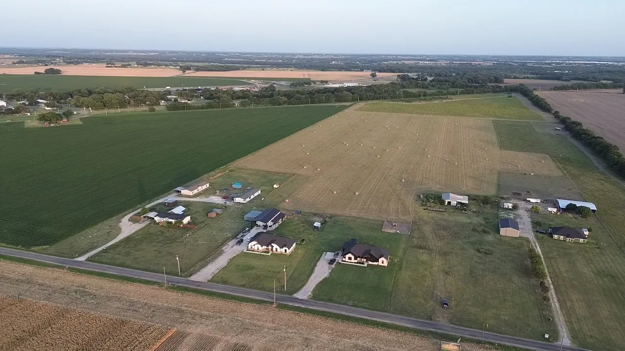 Unimproved Land For Sale in Ellis County , 1071 Trumbull Road, Ferris, Texas 75125, 0, 0, Garage spaces, 0 Sqft, built in 0, mls#21201834, Real Estate Agent in Ferris, Homes For Sale in Ellis county, Homes For Sale in Ferris, Realtor in Ferris Texas, Real Estate Brokerage Independent Realty Texas, Luminita Cordes Realtor