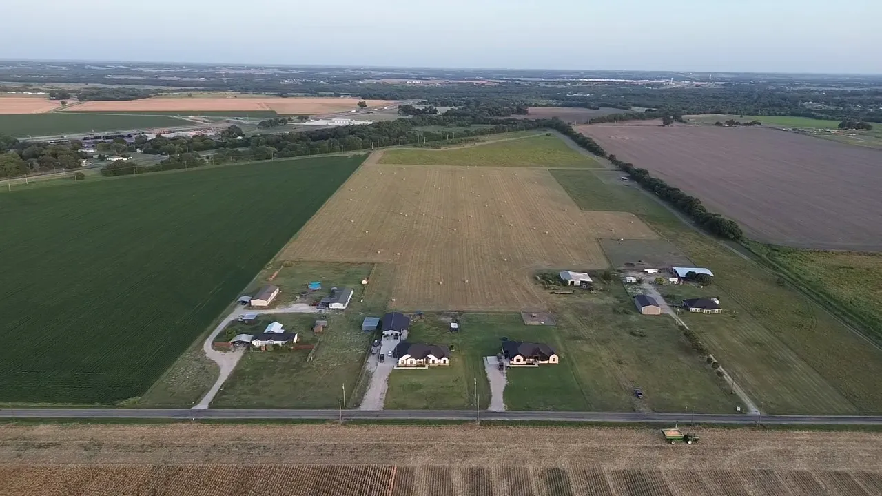 Unimproved Land For Sale in Ellis County , 1071 Trumbull Road, Ferris, Texas 75125, 0, 0, Garage spaces, 0 Sqft, built in 0, mls#21201834, Real Estate Agent in Ferris, Homes For Sale in Ellis county, Homes For Sale in Ferris, Realtor in Ferris Texas, Real Estate Brokerage Independent Realty Texas, Luminita Cordes Realtor