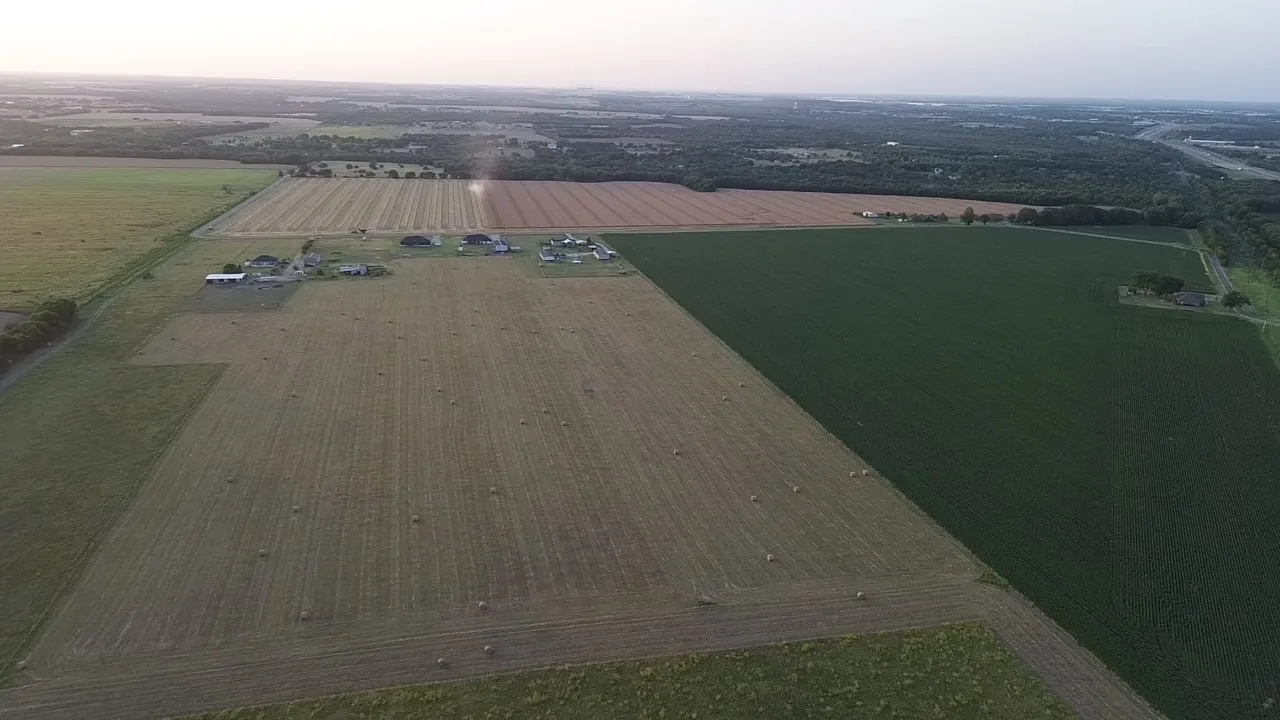 Unimproved Land For Sale in Ellis County , 1071 Trumbull Road, Ferris, Texas 75125, 0, 0, Garage spaces, 0 Sqft, built in 0, mls#21201834, Real Estate Agent in Ferris, Homes For Sale in Ellis county, Homes For Sale in Ferris, Realtor in Ferris Texas, Real Estate Brokerage Independent Realty Texas, Luminita Cordes Realtor