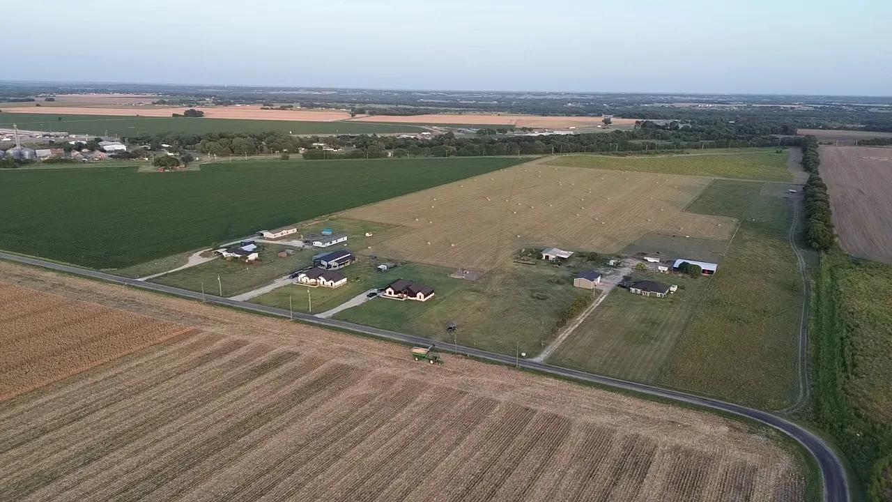 Unimproved Land For Sale in Ellis County , 1071 Trumbull Road, Ferris, Texas 75125, 0, 0, Garage spaces, 0 Sqft, built in 0, mls#21201834, Real Estate Agent in Ferris, Homes For Sale in Ellis county, Homes For Sale in Ferris, Realtor in Ferris Texas, Real Estate Brokerage Independent Realty Texas, Luminita Cordes Realtor